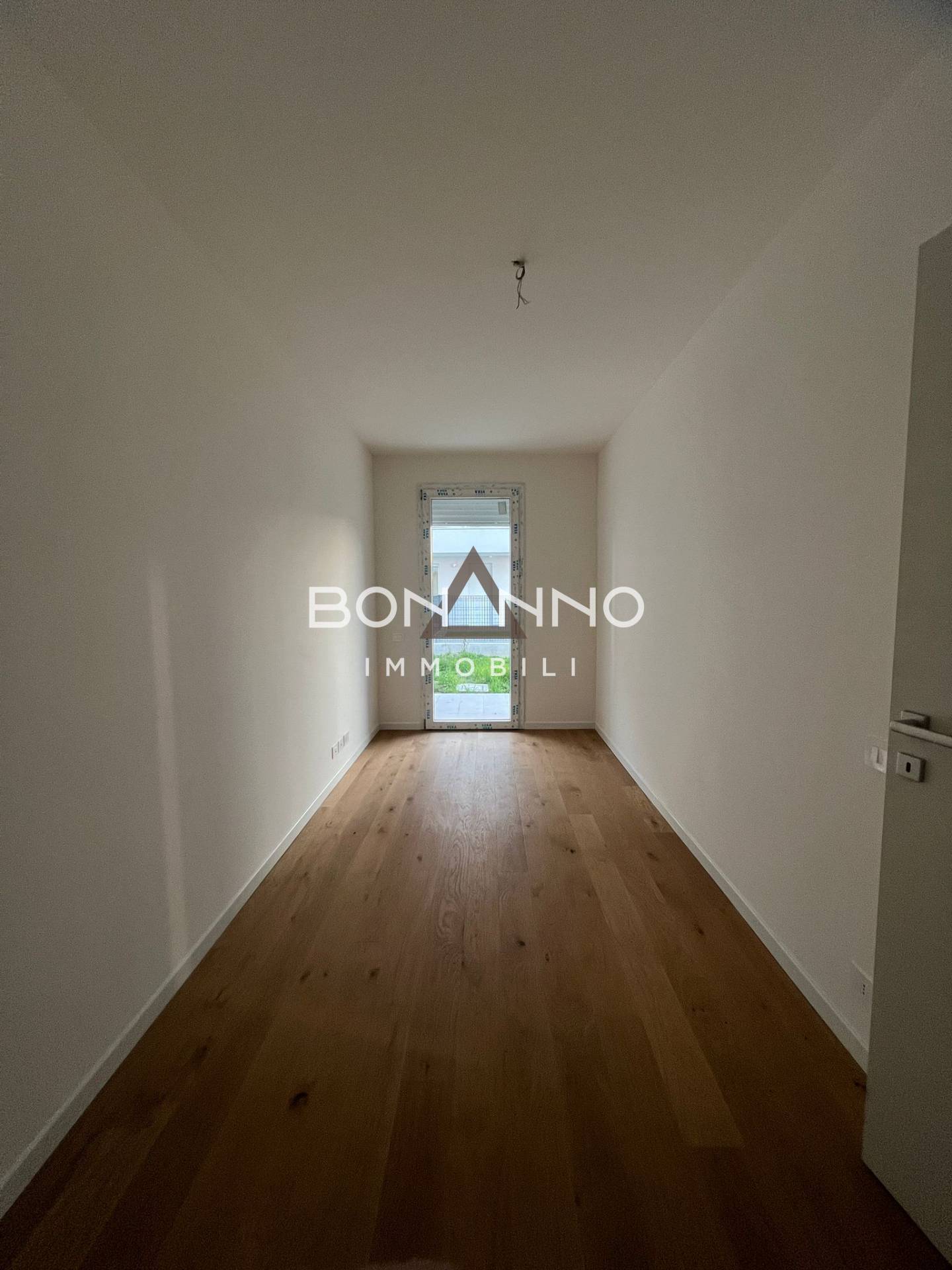 Appartamento in vendita a Treviso