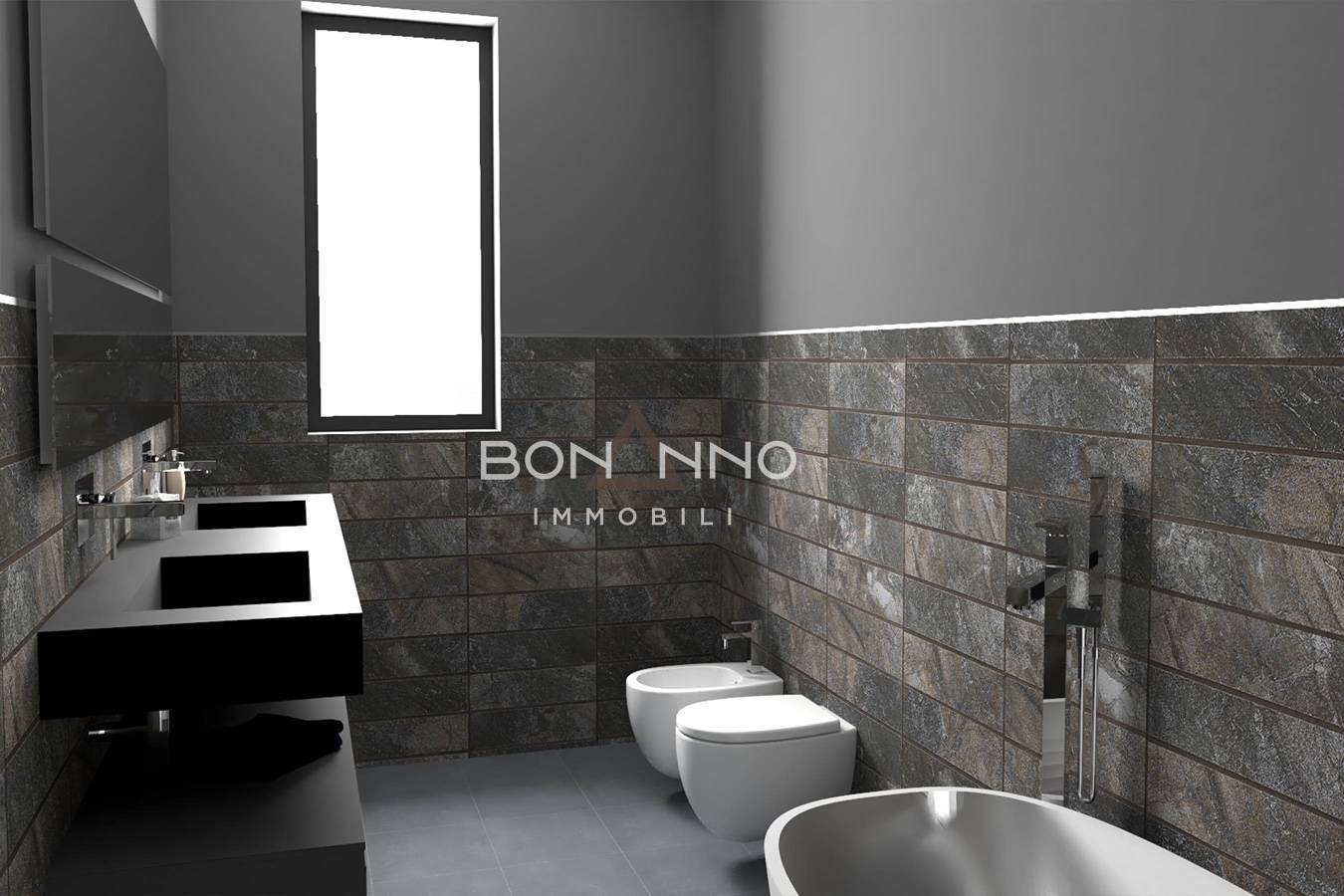 Bifamiliare in vendita a Resana, Castelminio