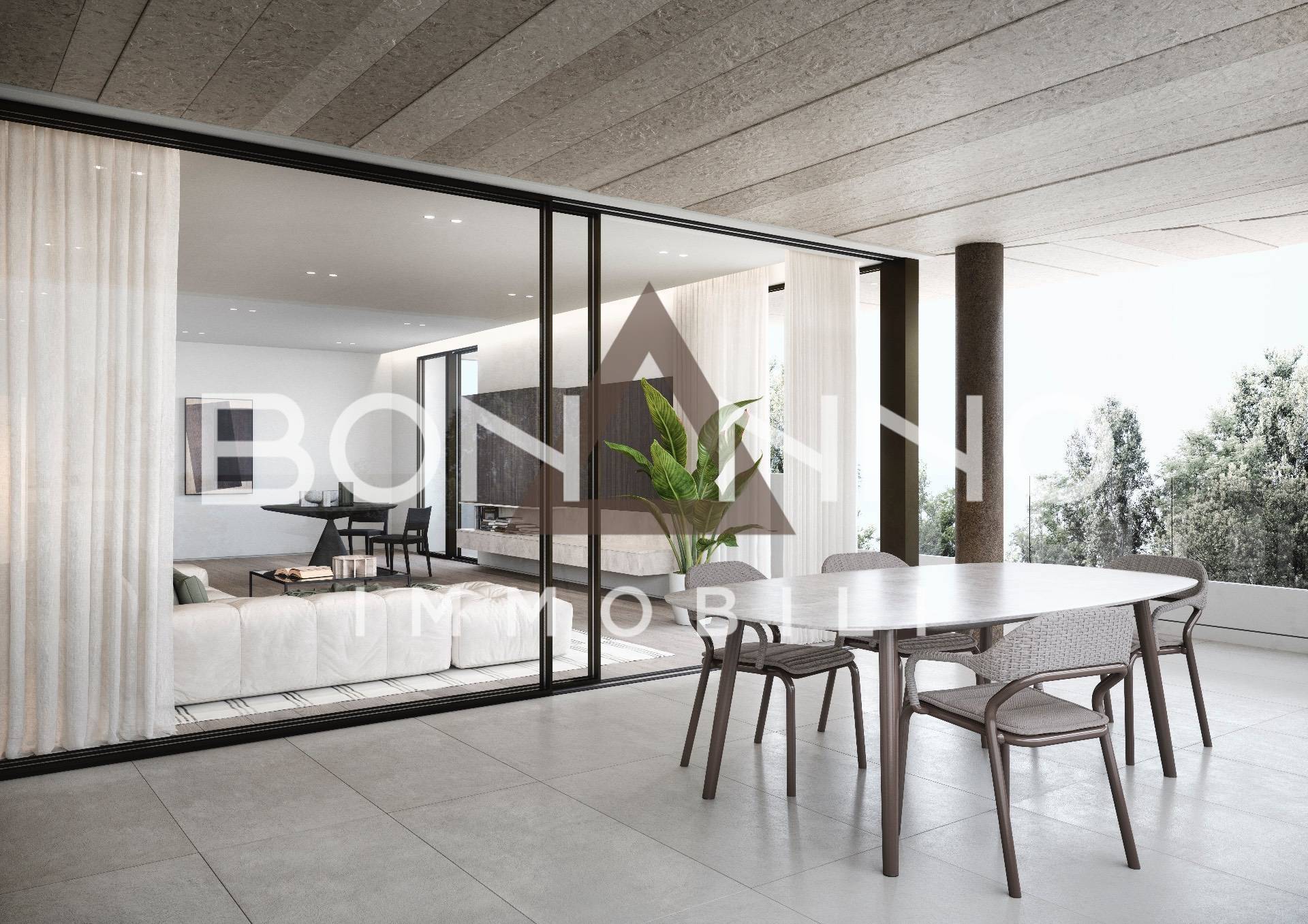 Appartamento in vendita a Castelfranco Veneto