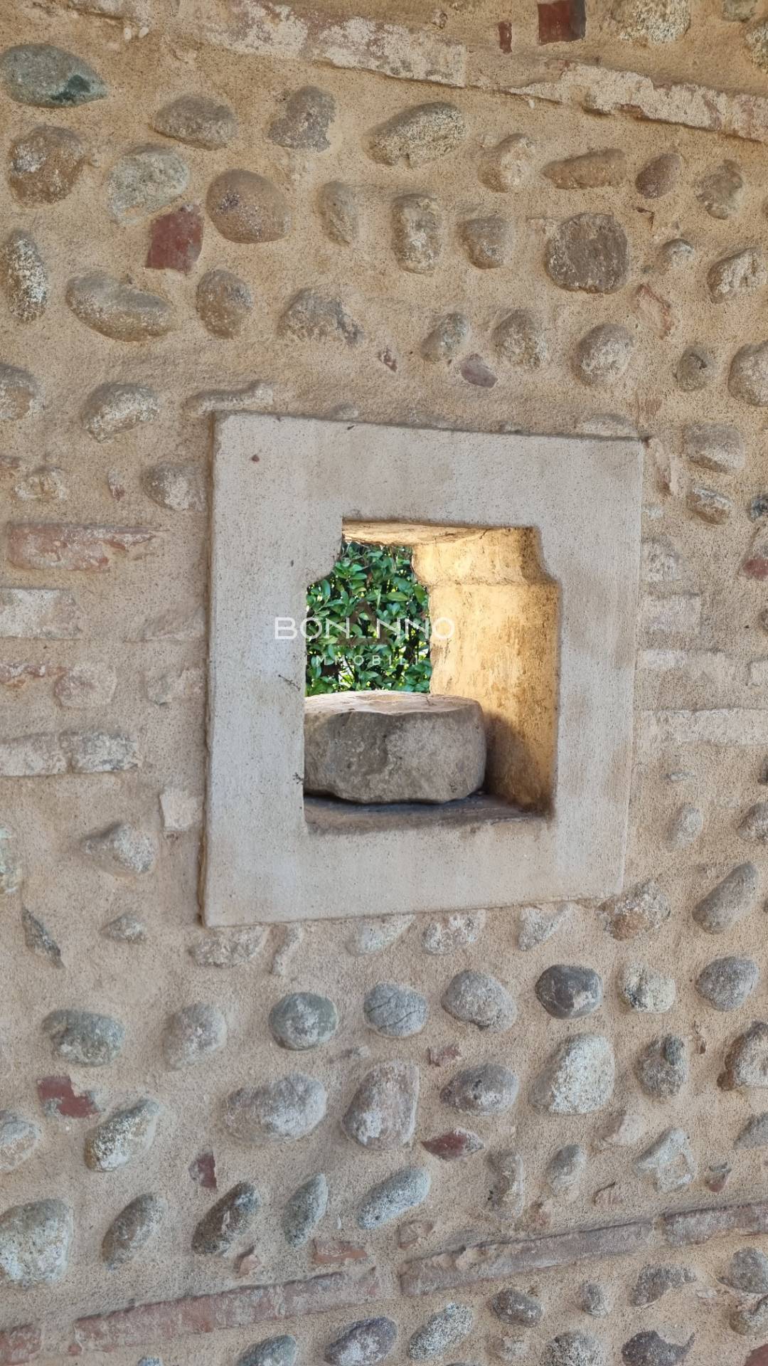 Rustico in vendita a Bassano del Grappa