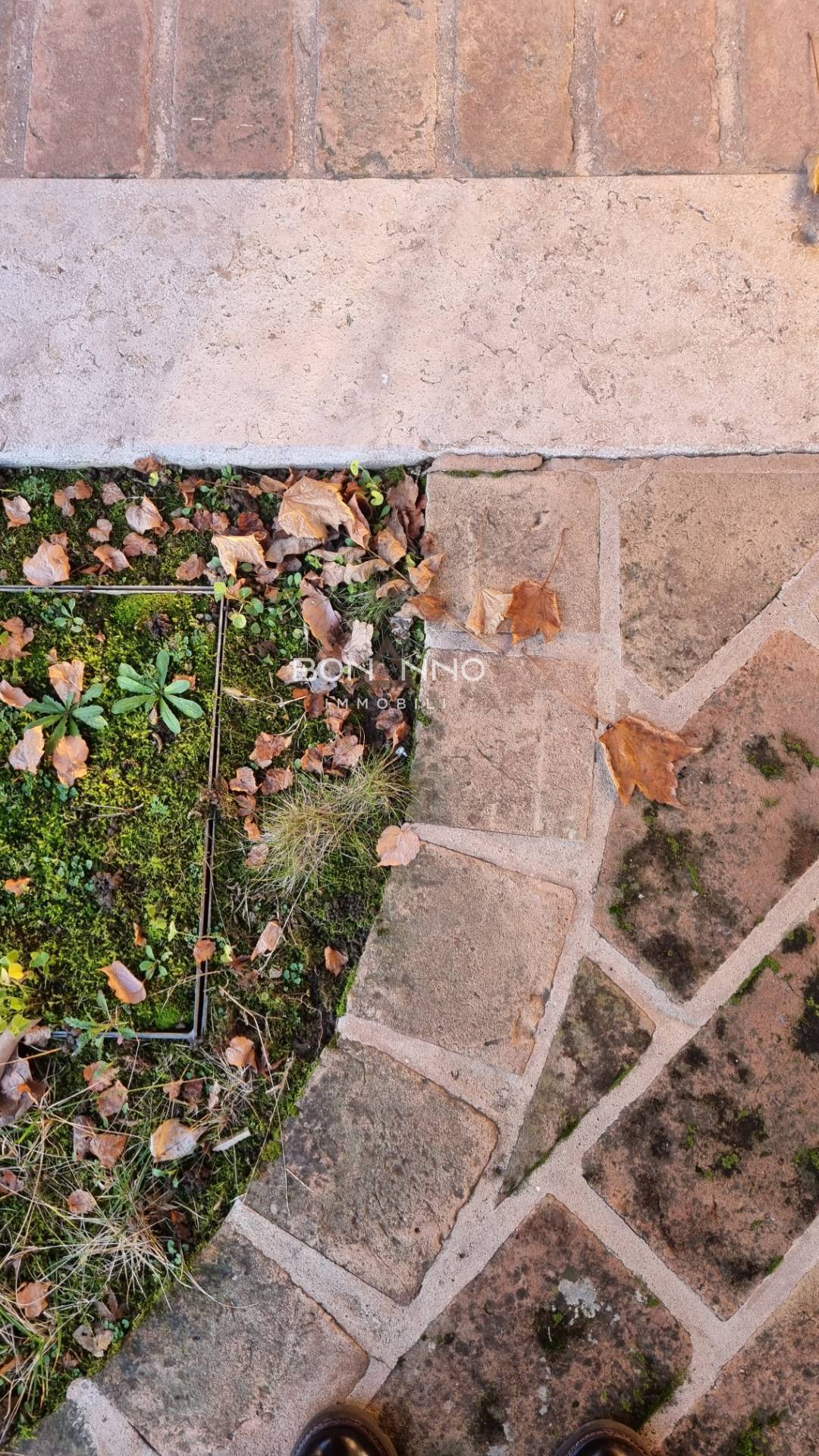 Rustico in vendita a Bassano del Grappa