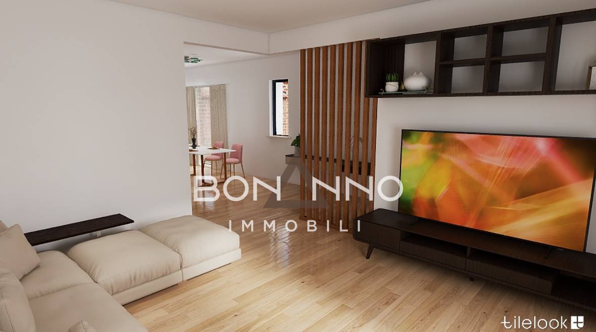 Villette a schiera in vendita a Asolo, Casella d'Asolo