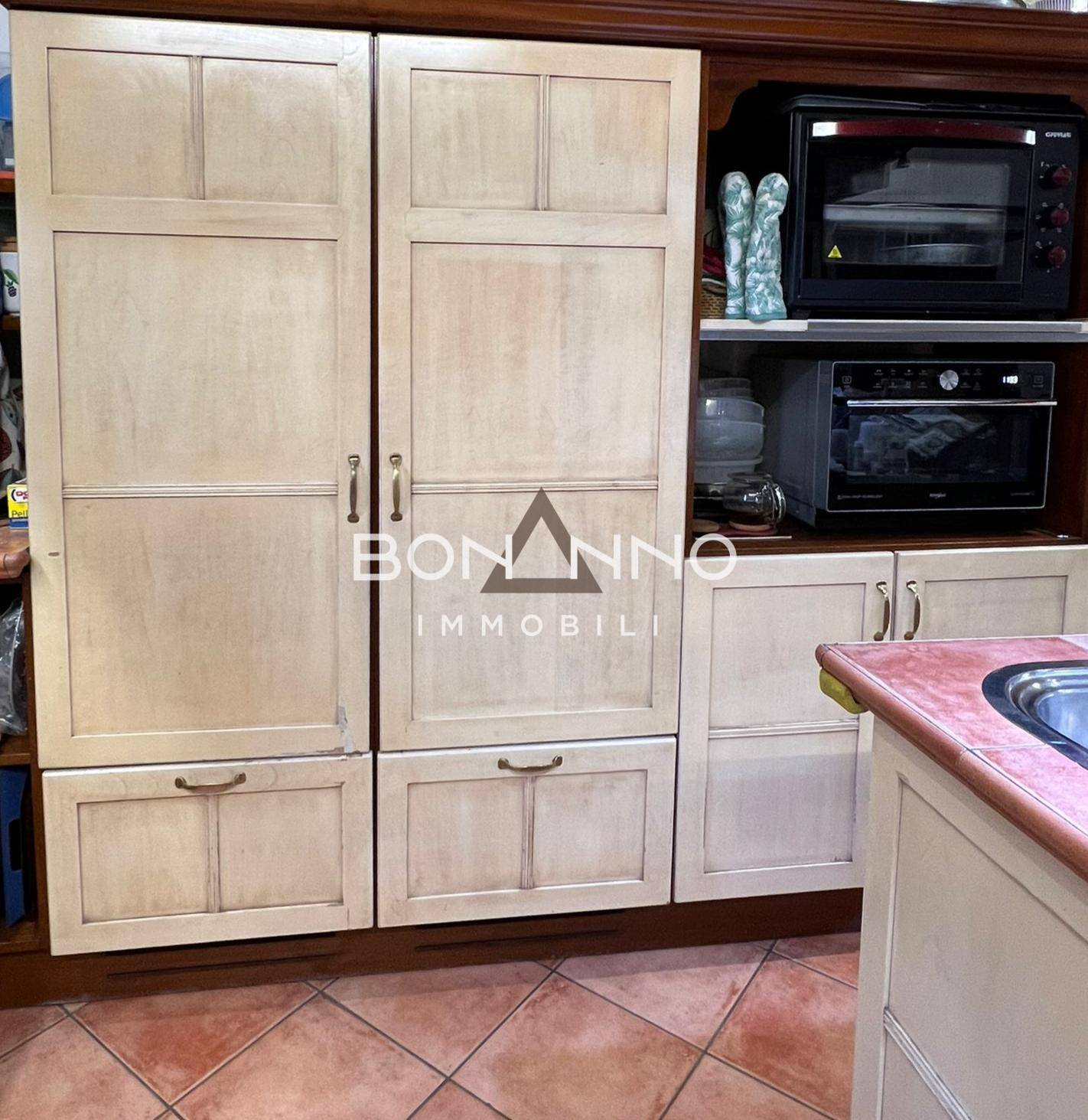 Casa singola in vendita a Castelfranco Veneto