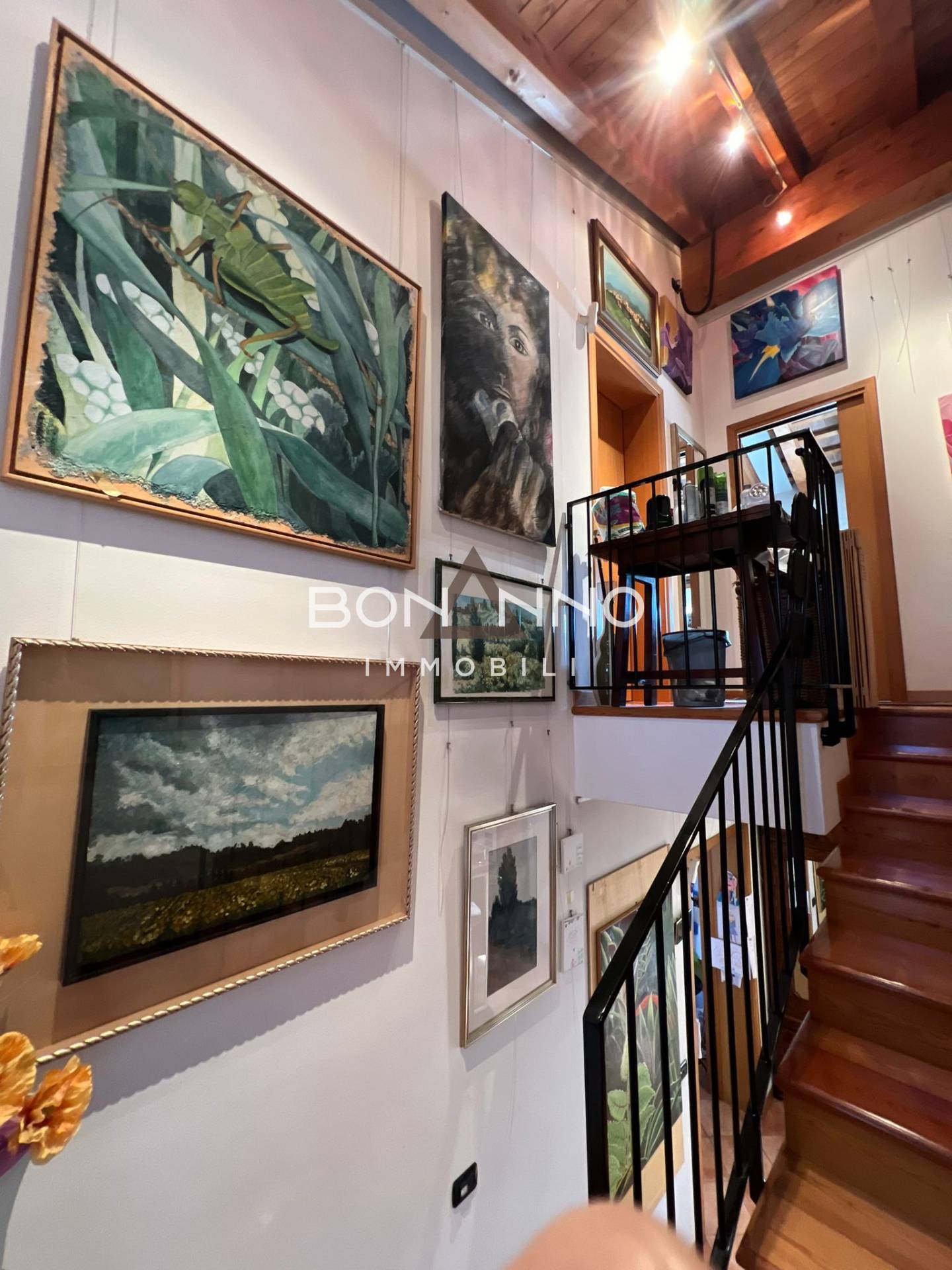 Casa singola in vendita a Castelfranco Veneto