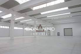 Locale commerciale in affitto a Castelfranco Veneto