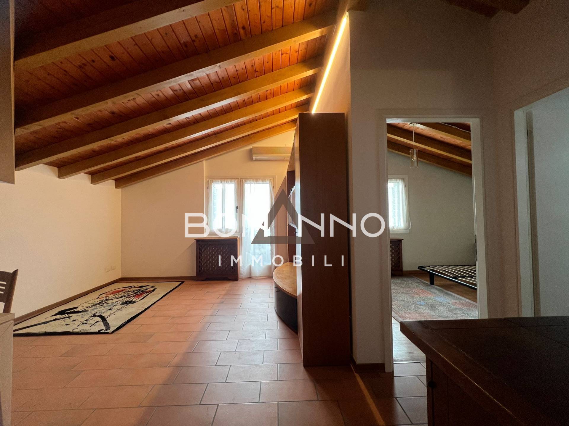 Appartamento in vendita a Resana