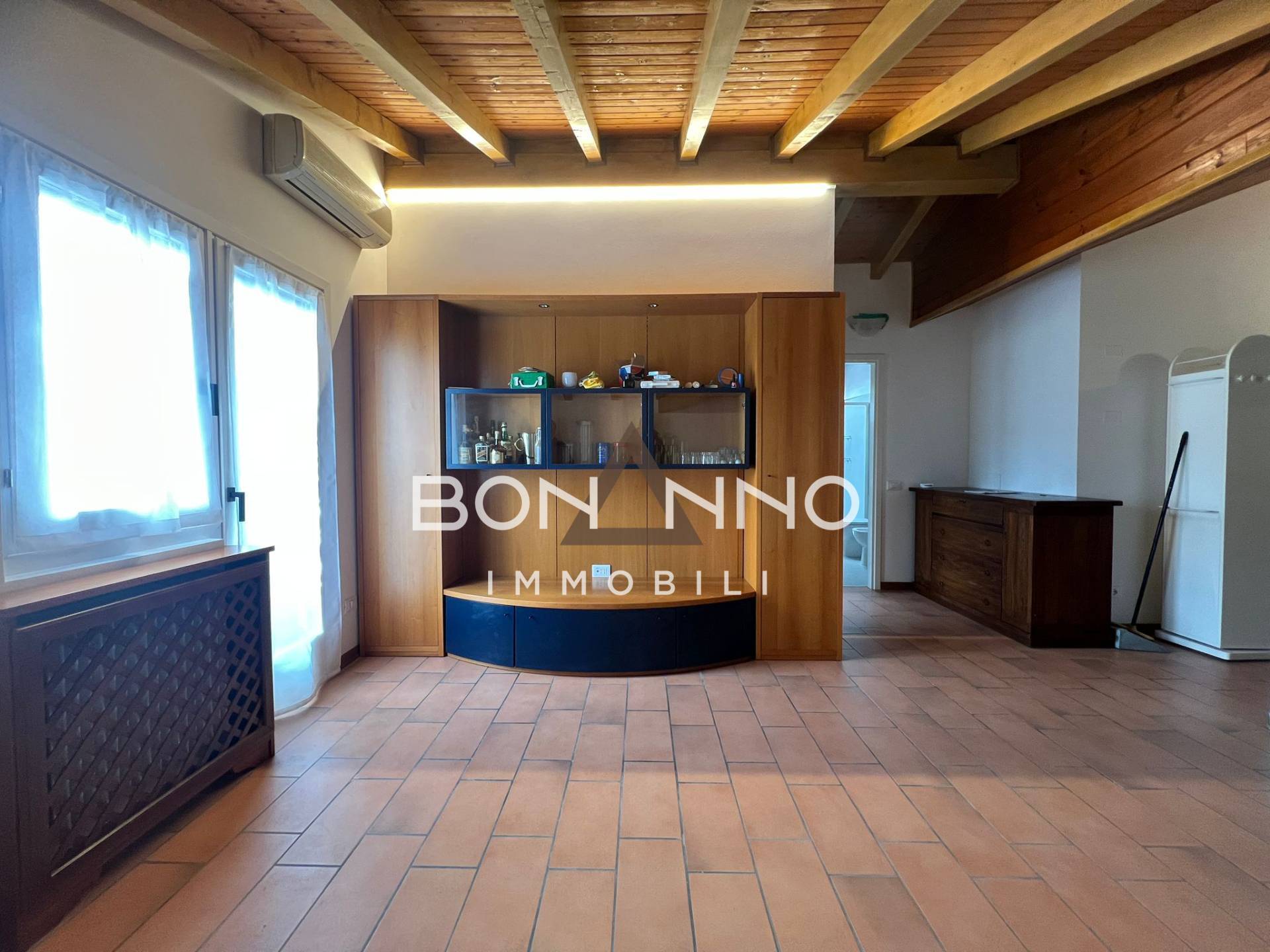 Appartamento in vendita a Resana