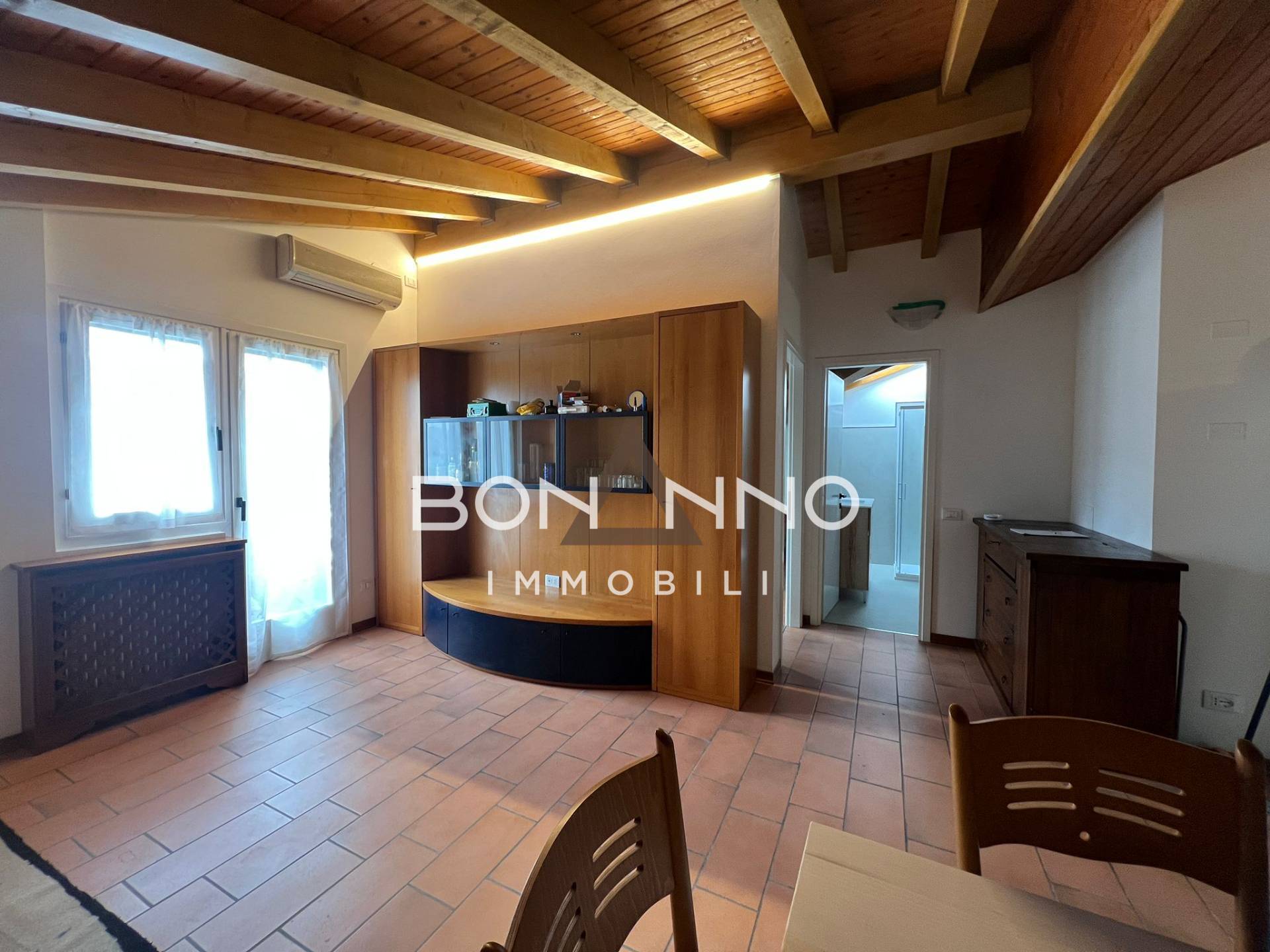 Appartamento in vendita a Resana