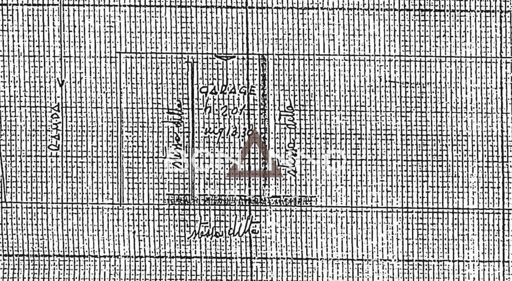 Appartamento in vendita a Castelfranco Veneto