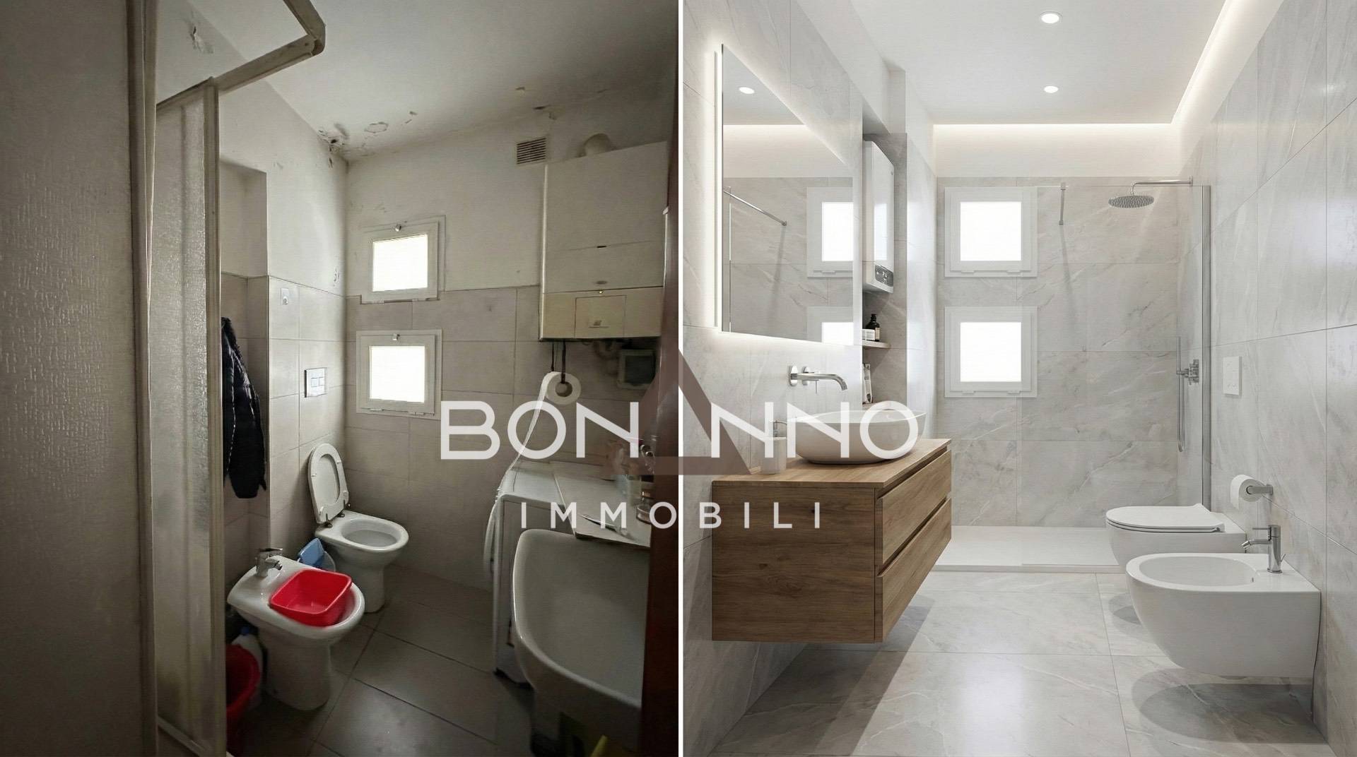 Appartamento in vendita a Castelfranco Veneto