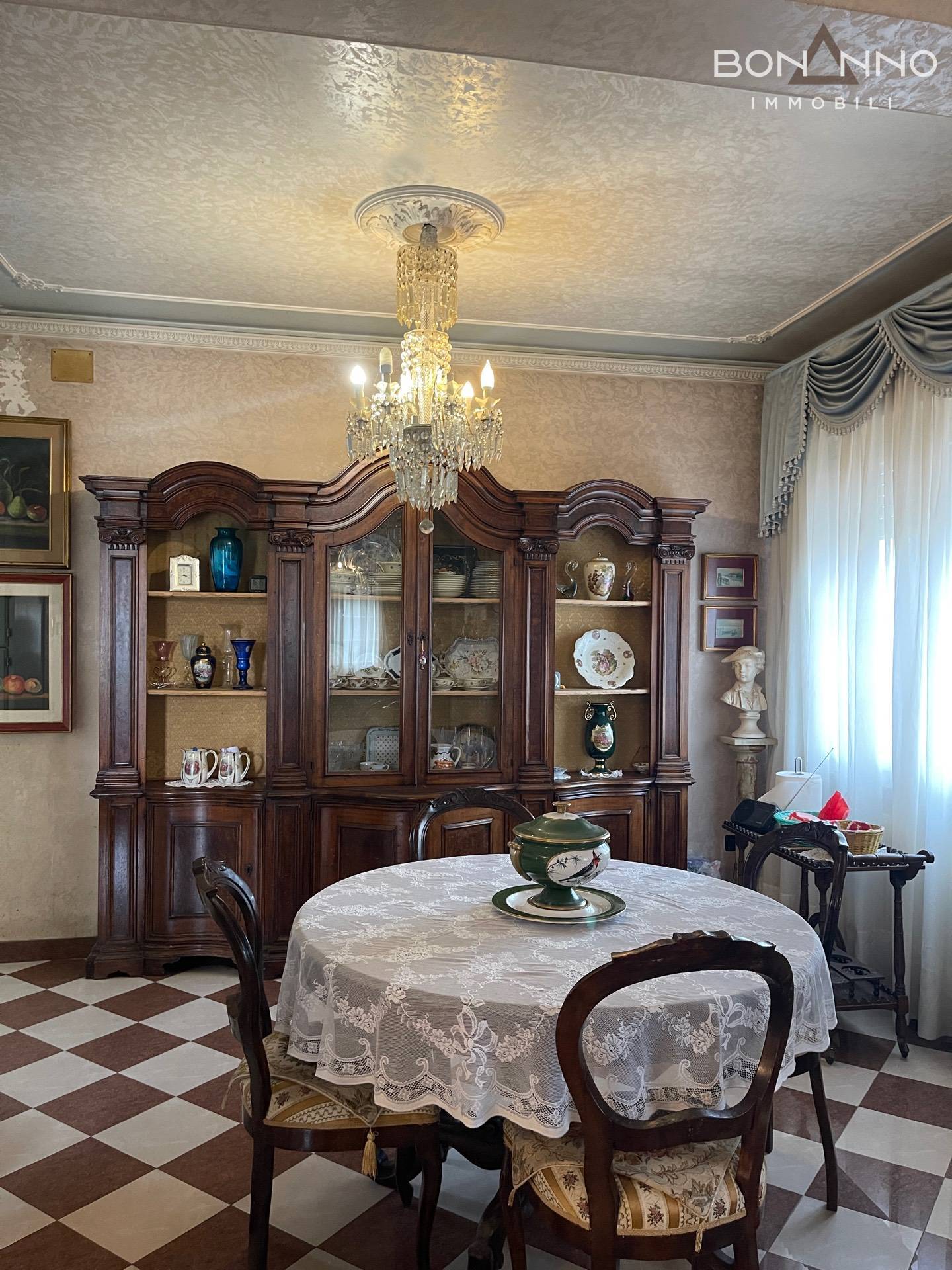 Casa singola in vendita a Castelfranco Veneto