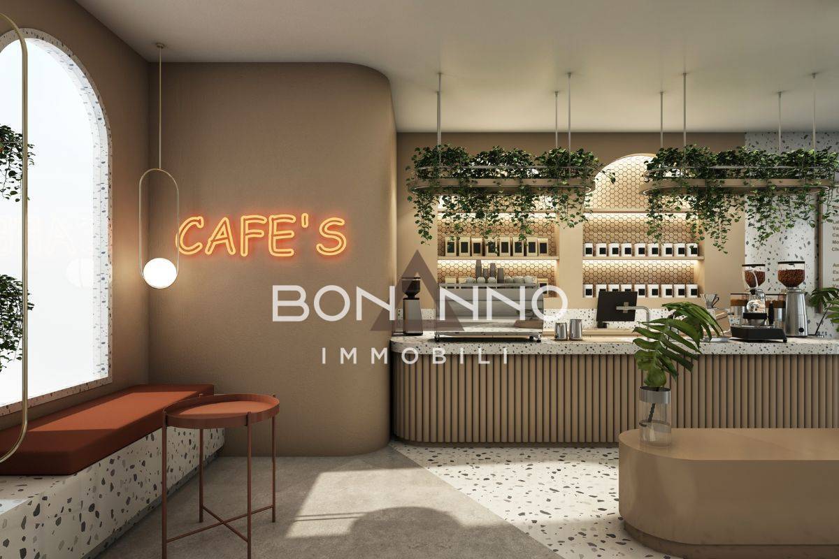 Attivit commerciale in vendita a Marostica