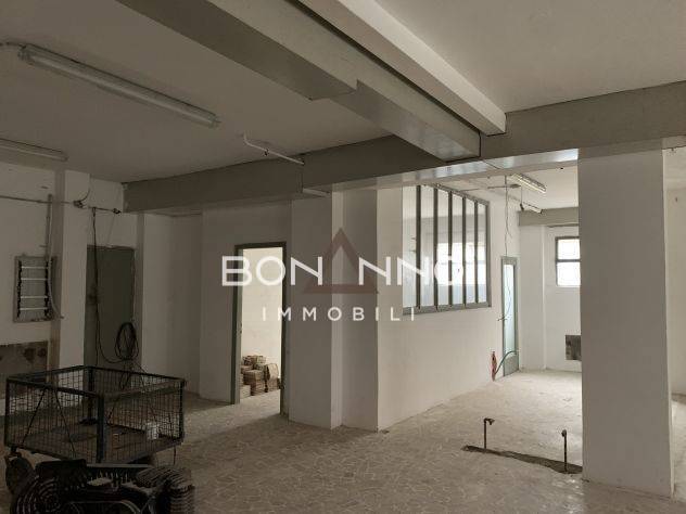 immagine annuncio 3 di 4