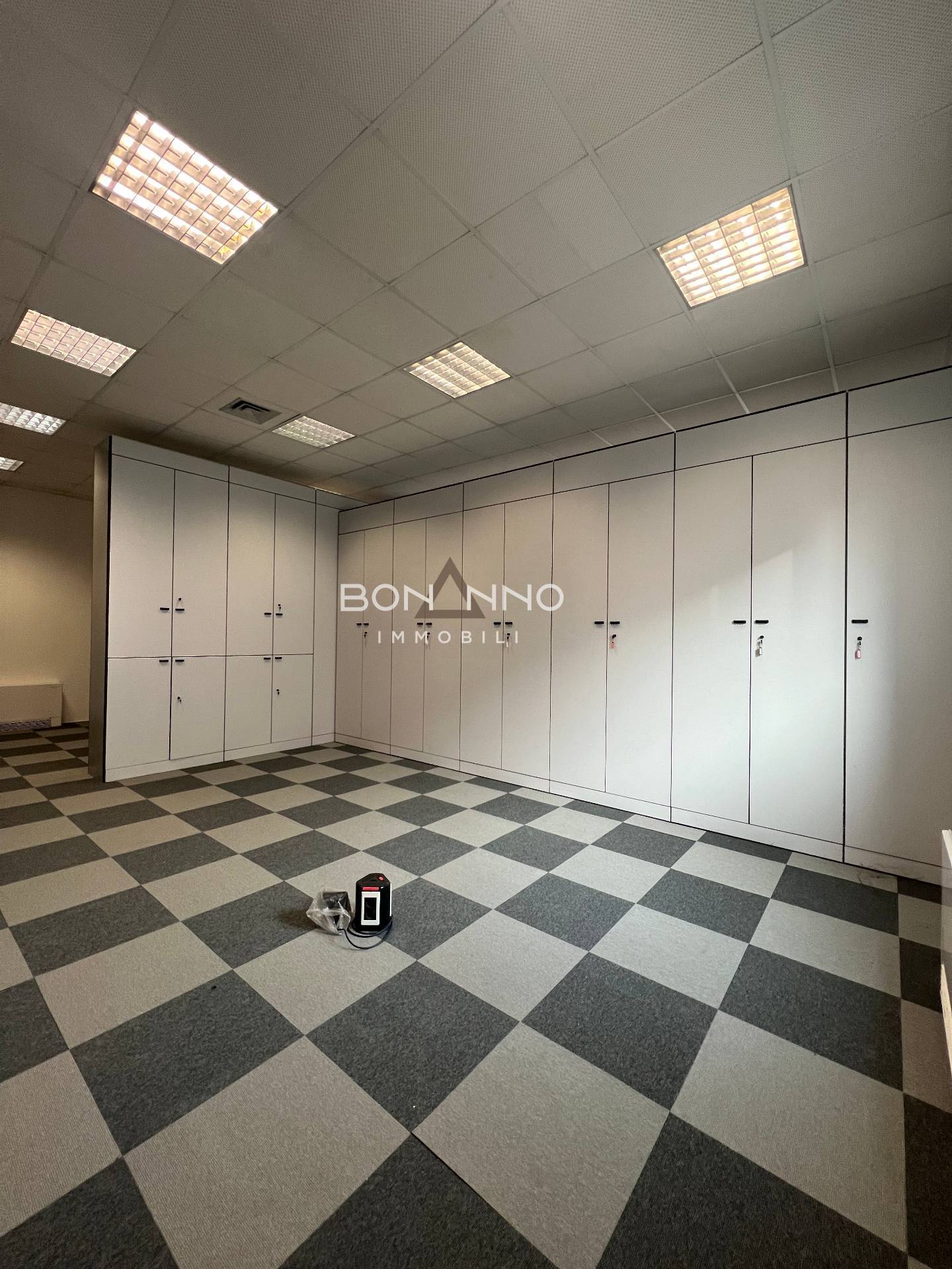 Ufficio in affitto a Vedelago