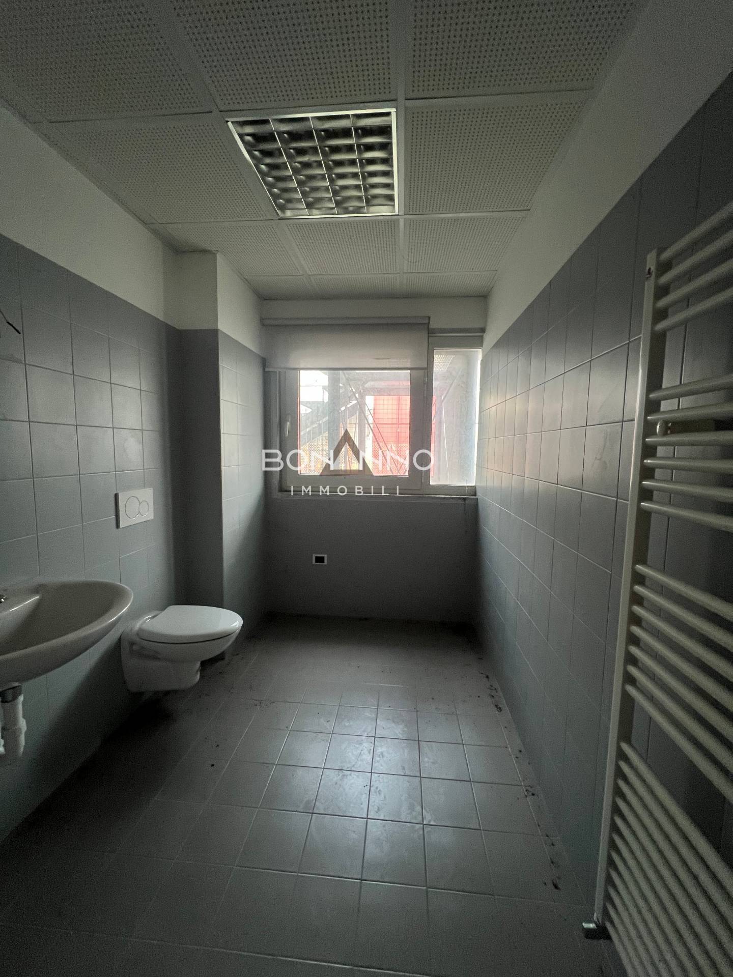 Ufficio in affitto a Vedelago