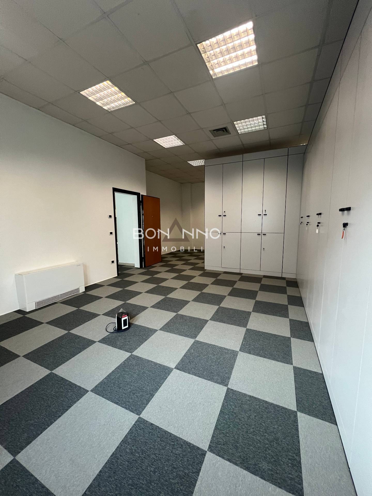 Ufficio in affitto a Vedelago