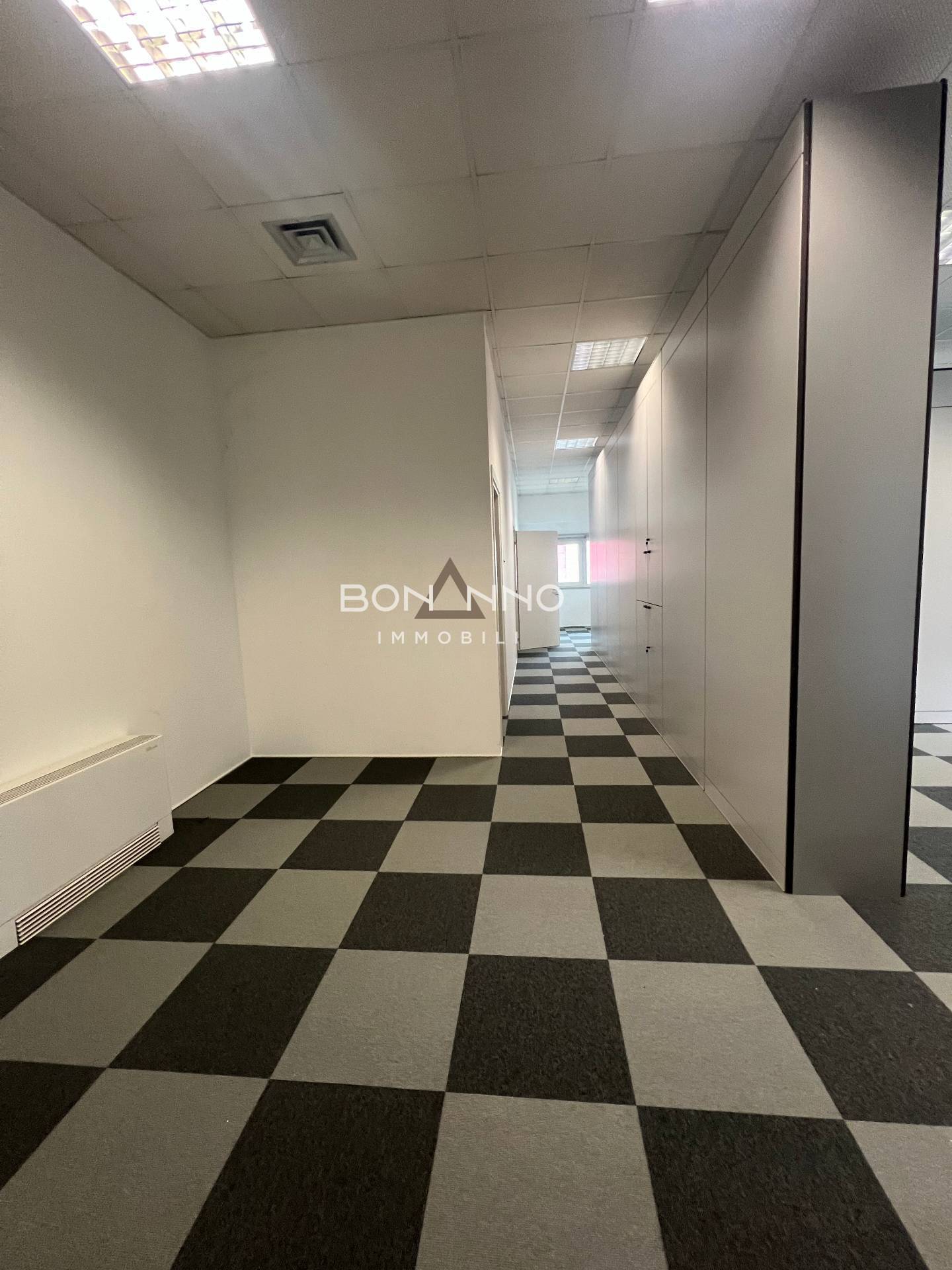 Ufficio in affitto a Vedelago