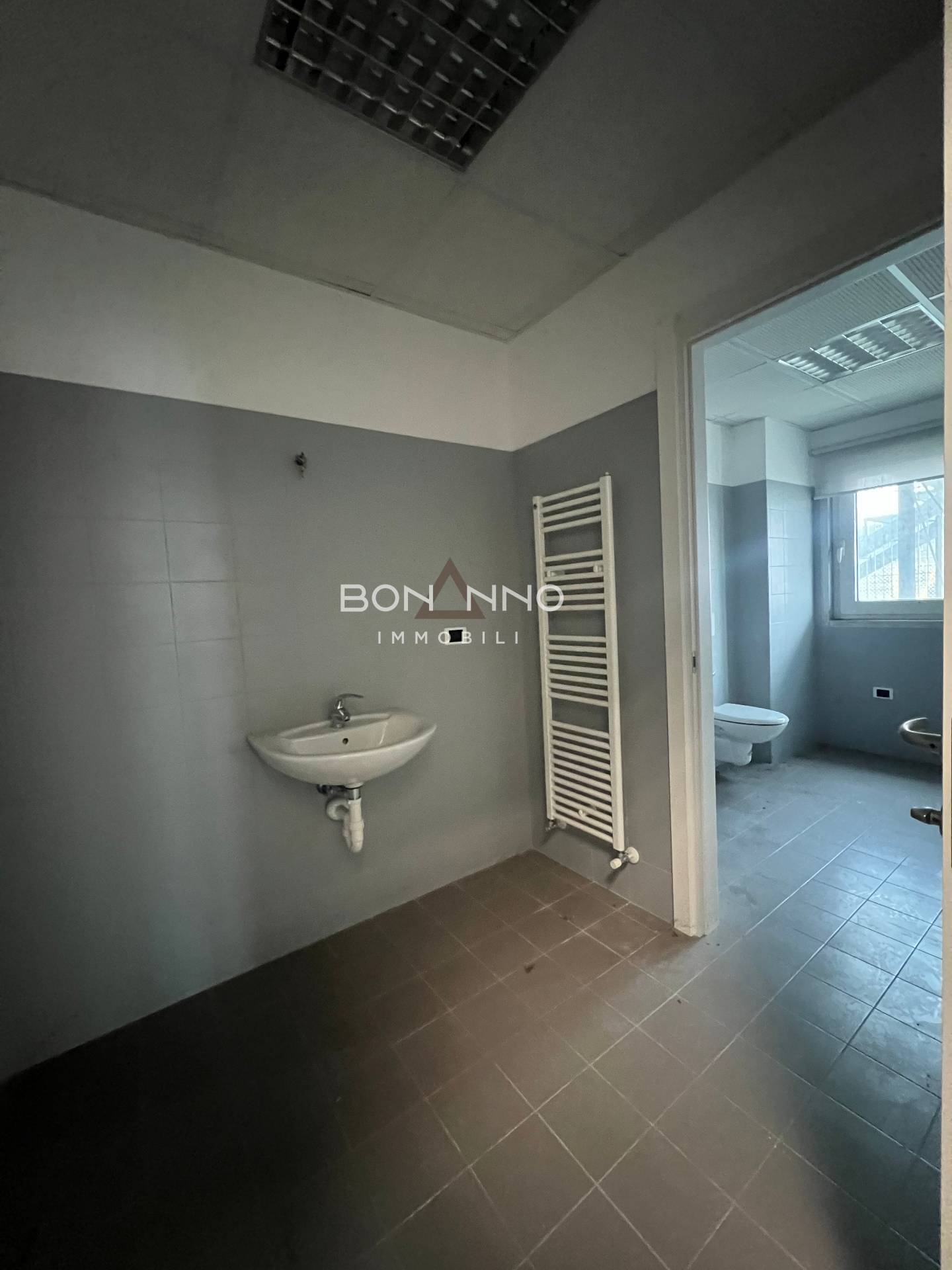 Ufficio in affitto a Vedelago