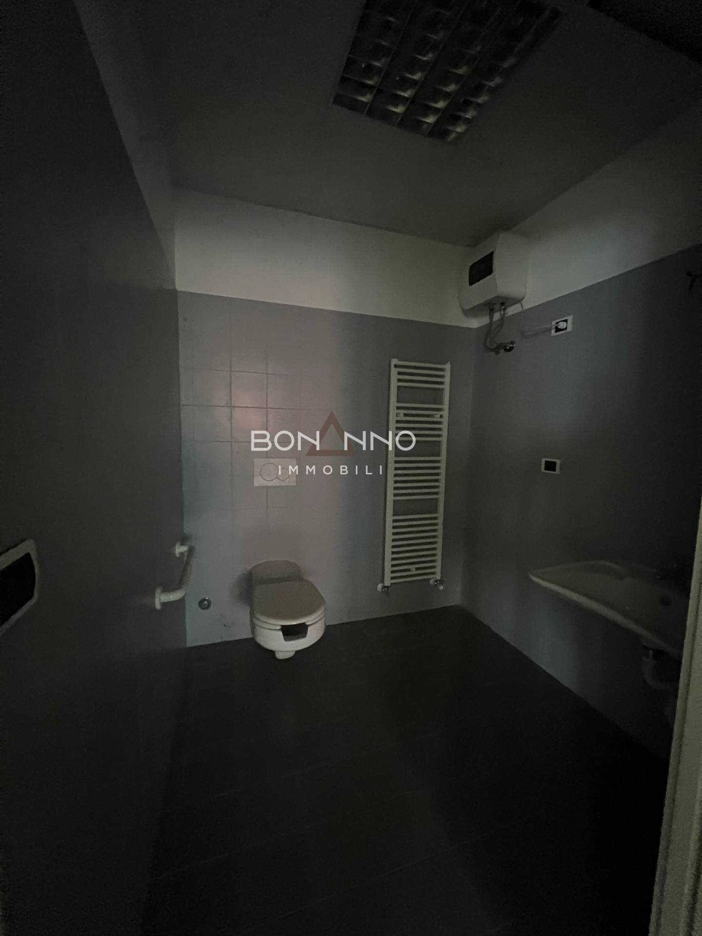 Ufficio in affitto a Vedelago