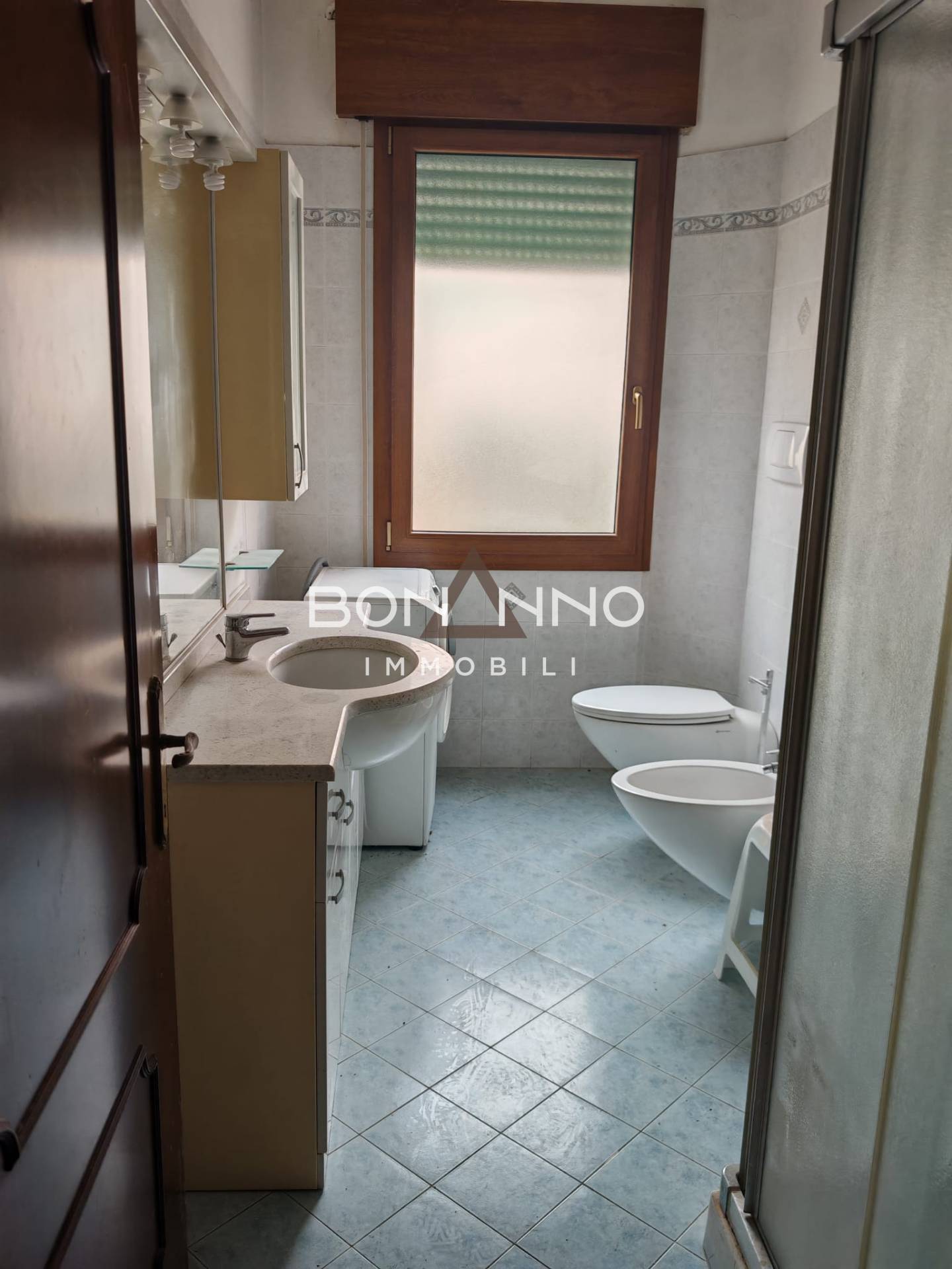 Appartamento in vendita a Venezia, Lido di Venezia periferia