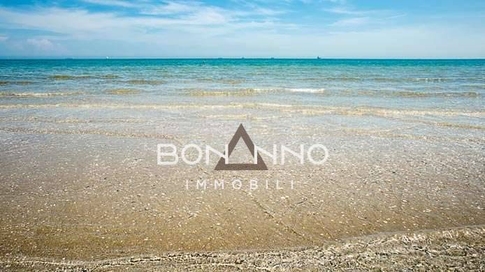 Appartamento in vendita a Venezia, Lido di Venezia periferia
