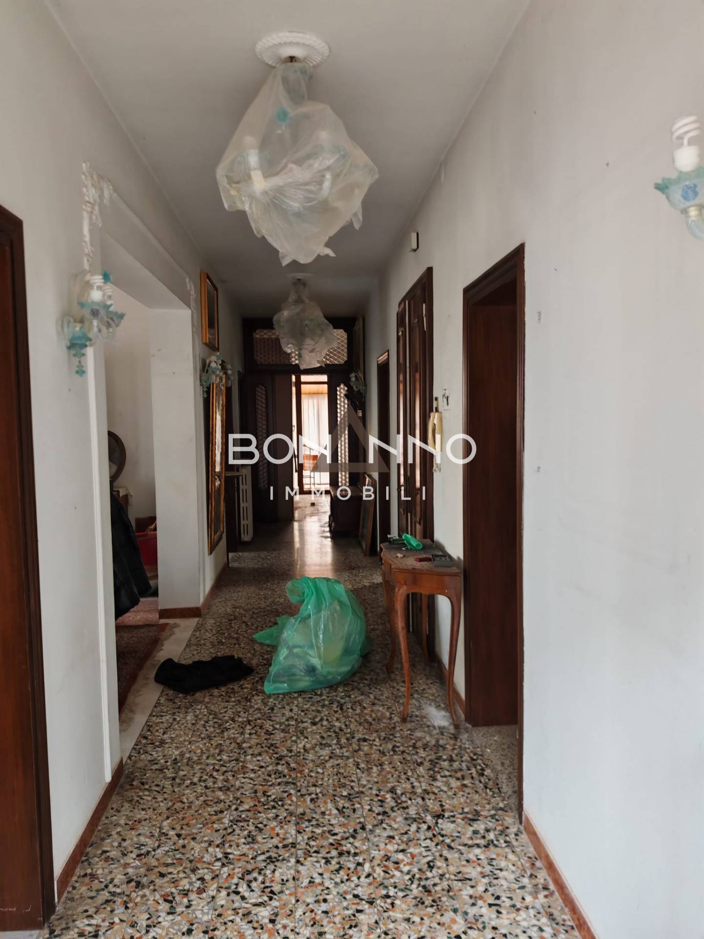 Appartamento in vendita a Venezia, Lido di Venezia periferia