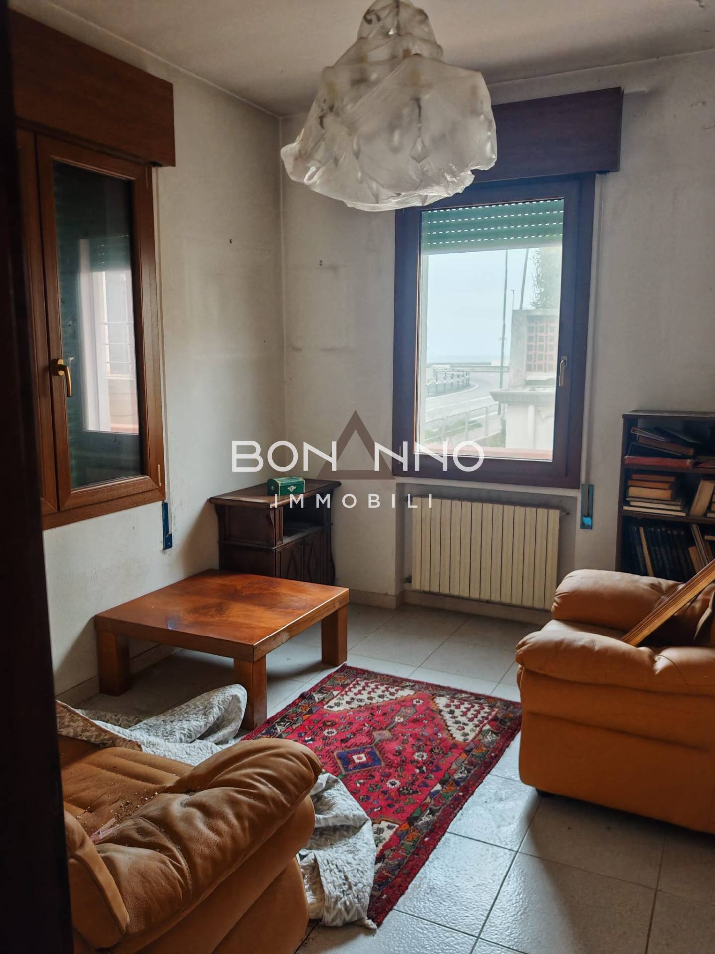 Appartamento in vendita a Venezia, Lido di Venezia periferia