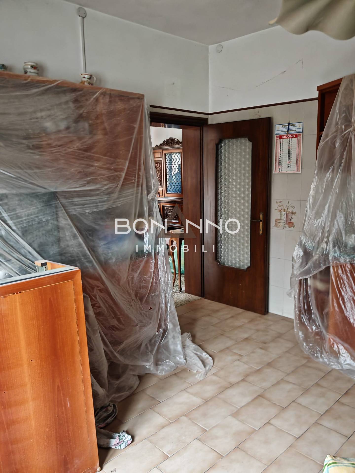 Appartamento in vendita a Venezia, Lido di Venezia periferia