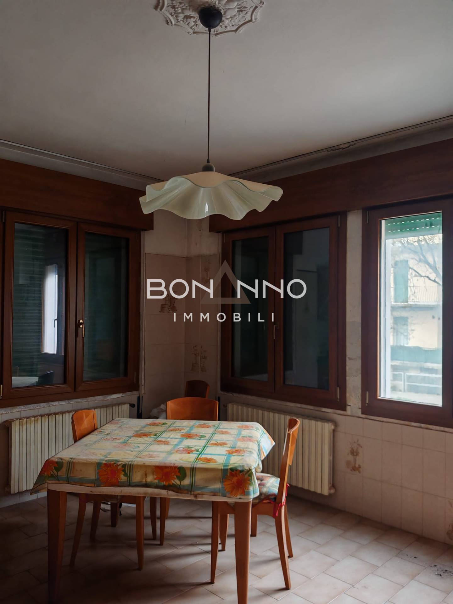 Appartamento in vendita a Venezia, Lido di Venezia periferia