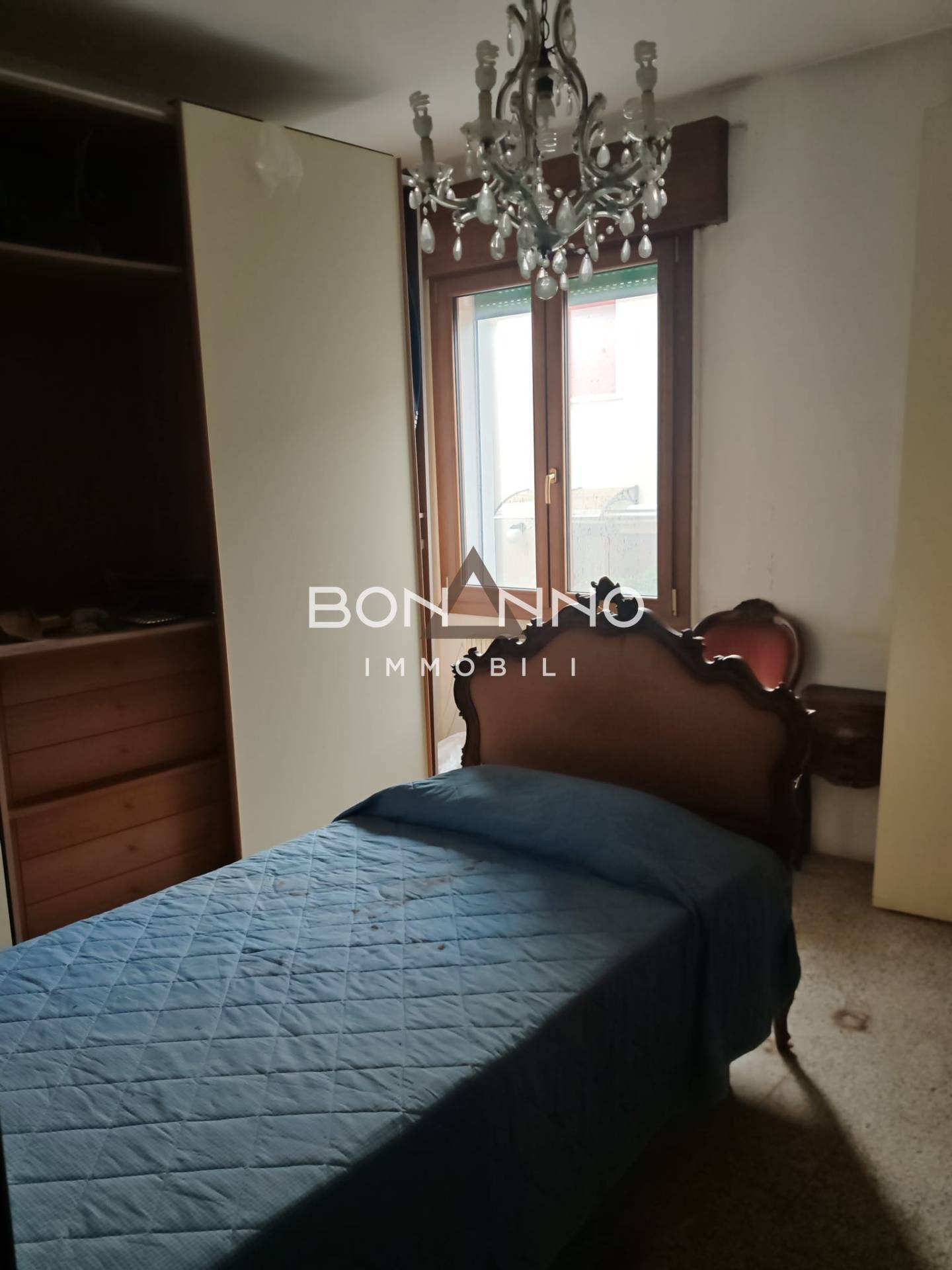 Appartamento in vendita a Venezia, Lido di Venezia periferia