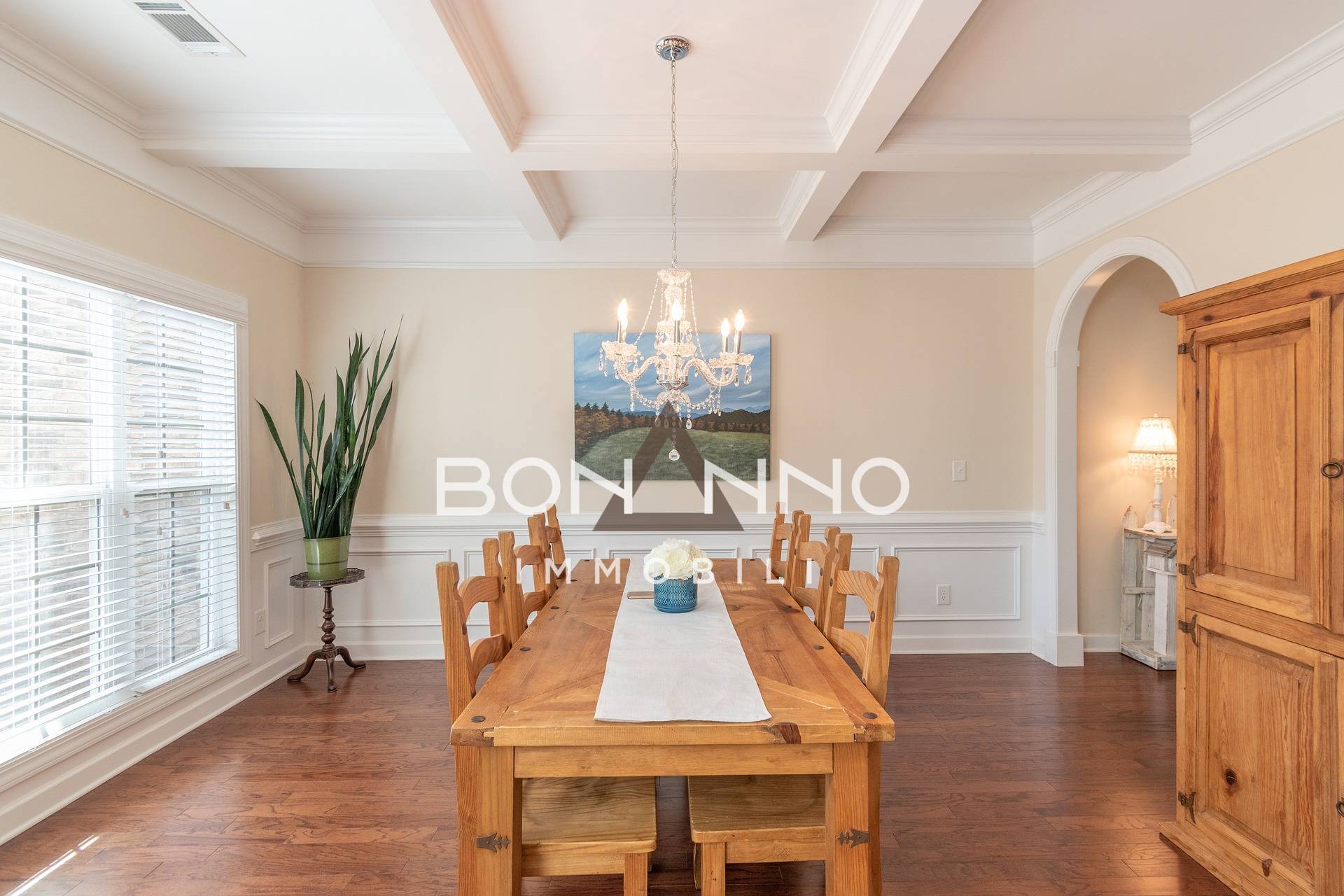 Mansarda in vendita a Castelfranco Veneto