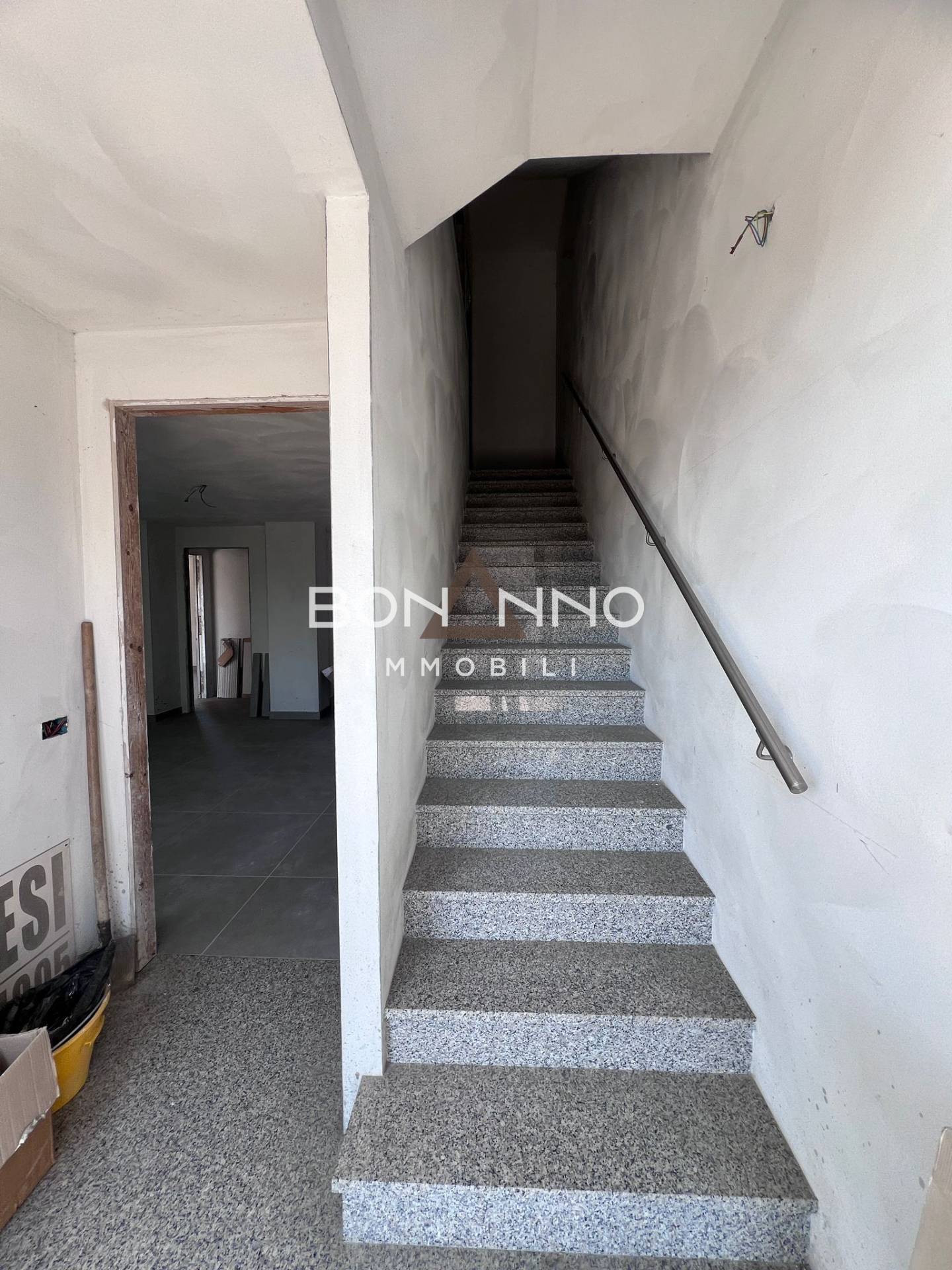 Villette a schiera in vendita a Quinto di Treviso