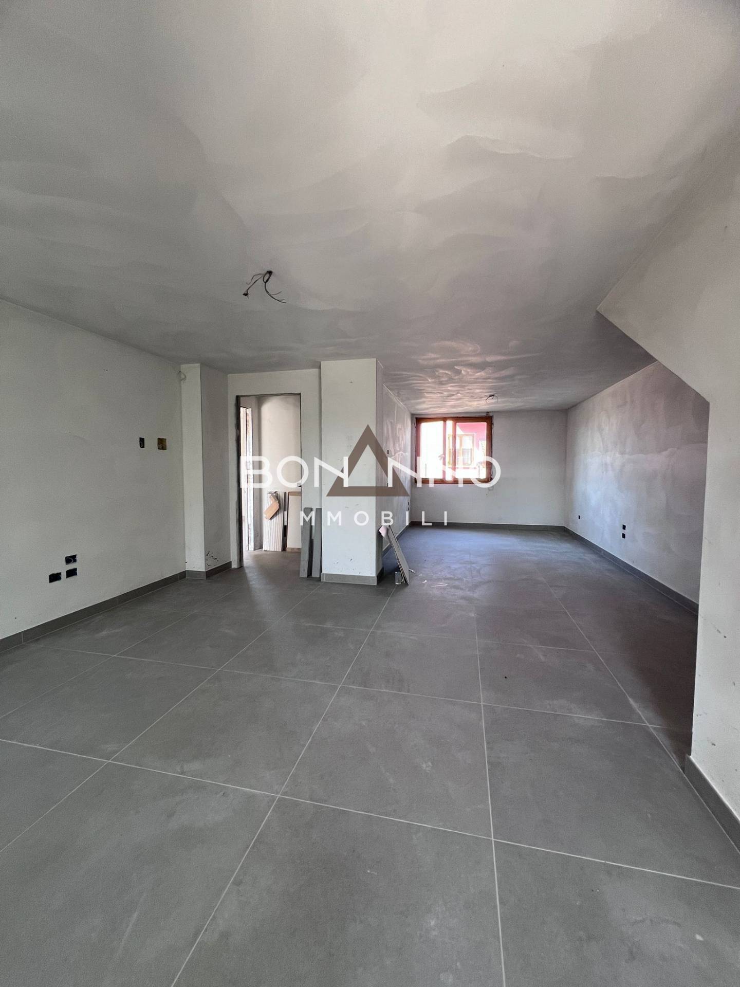 Villette a schiera in vendita a Quinto di Treviso