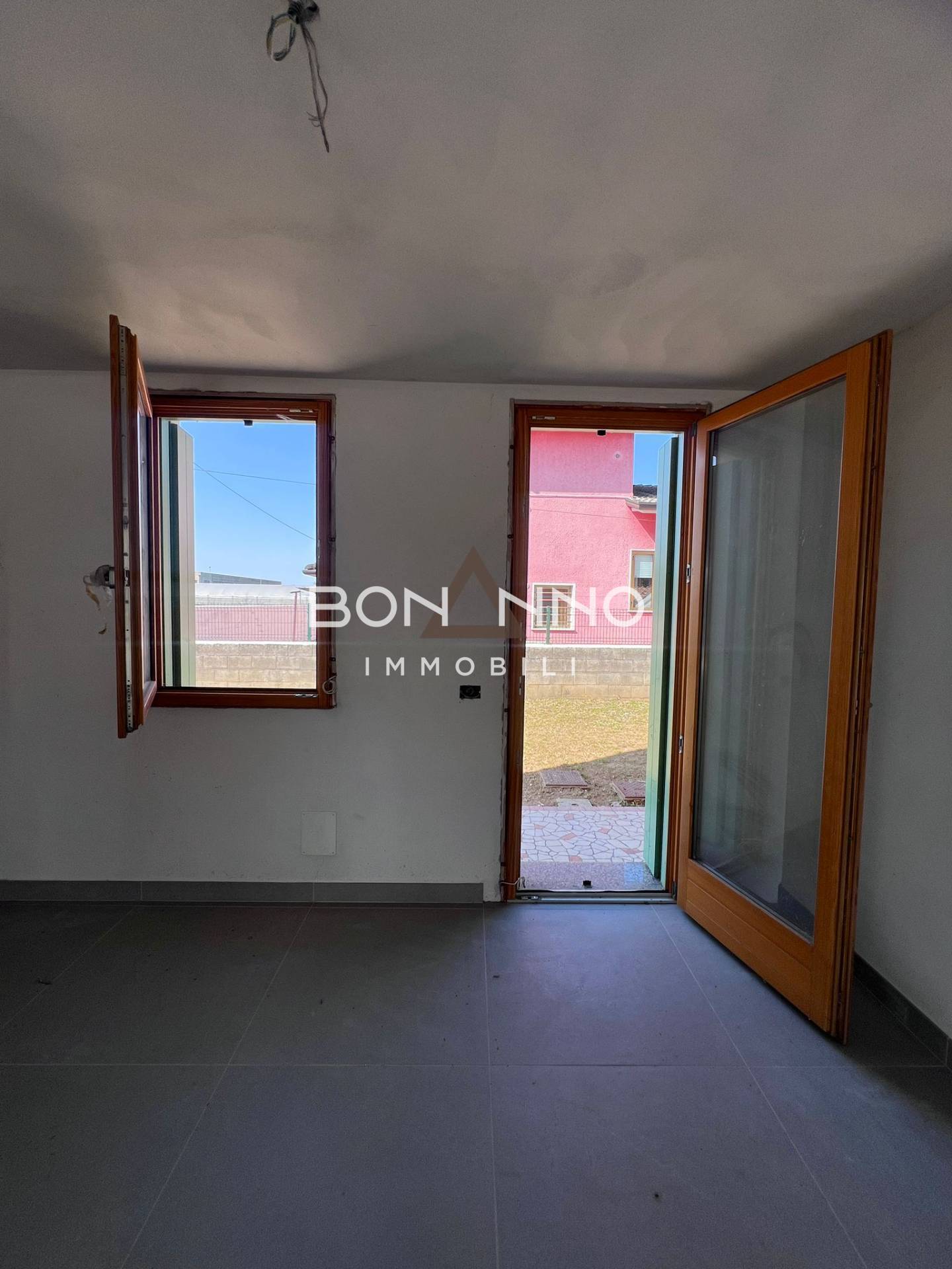 Villette a schiera in vendita a Quinto di Treviso