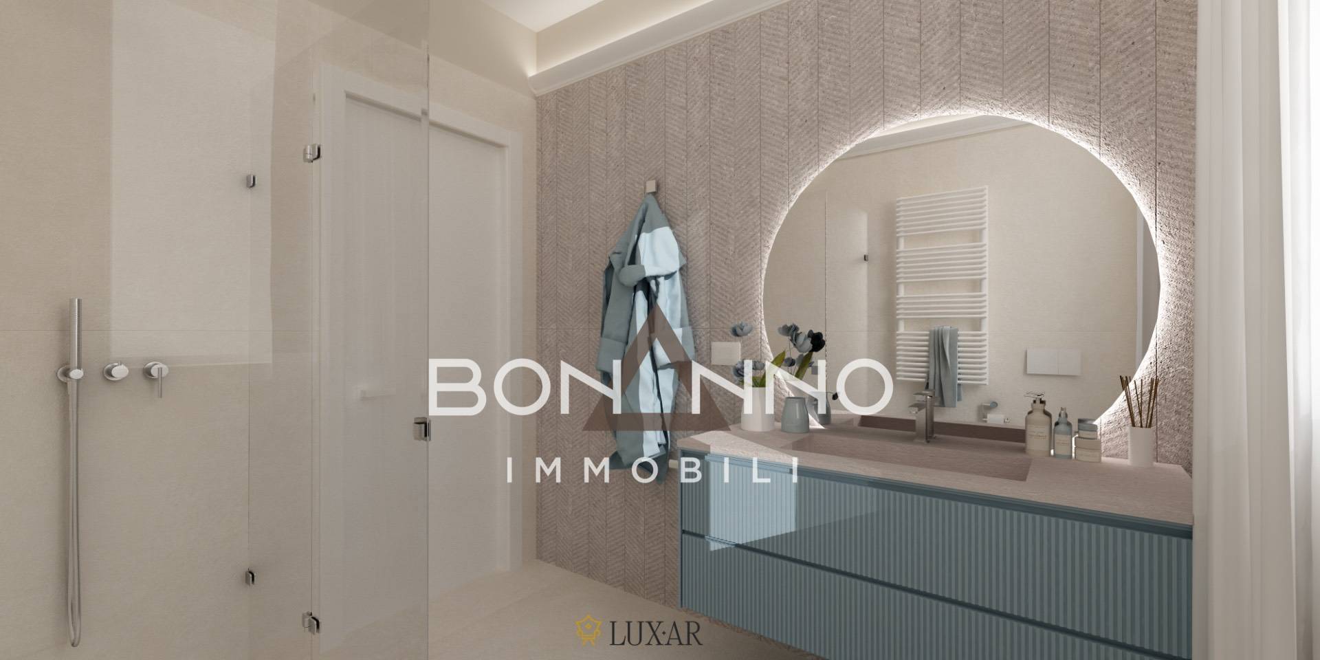 Appartamento in vendita a Cittadella