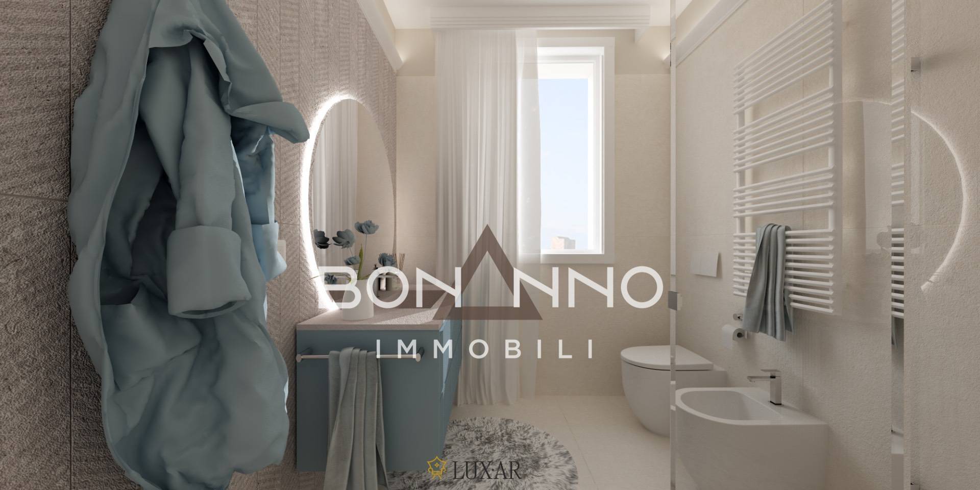 Appartamento in vendita a Cittadella