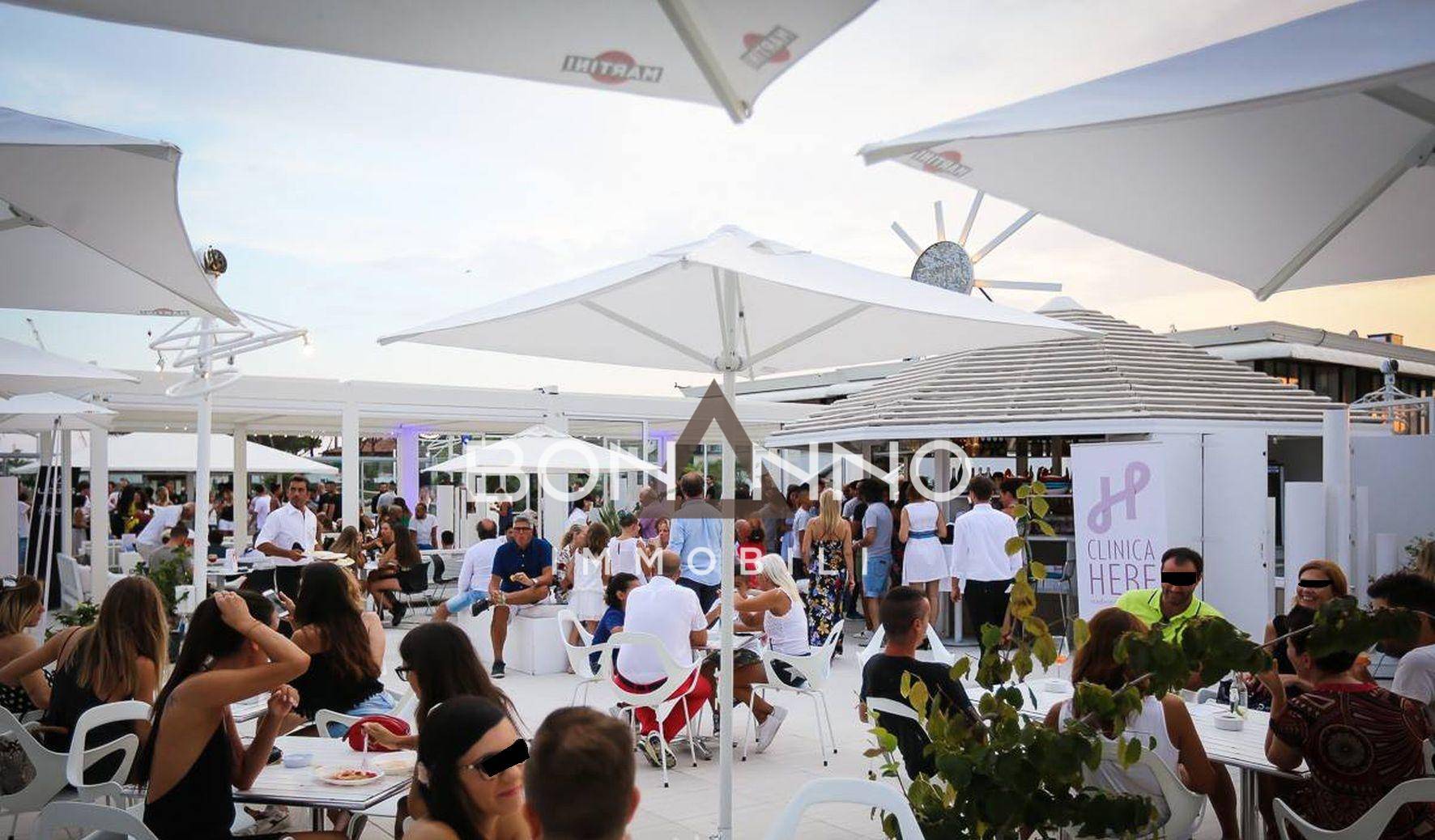 Attivit commerciale in vendita a Castelfranco Veneto