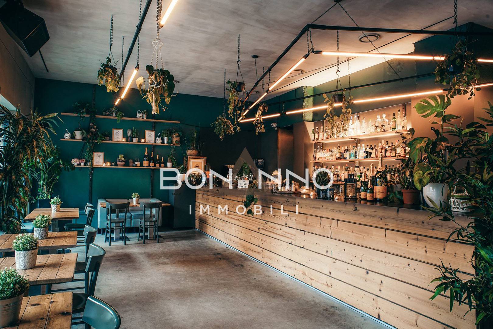 Attivit commerciale in vendita a Castelfranco Veneto