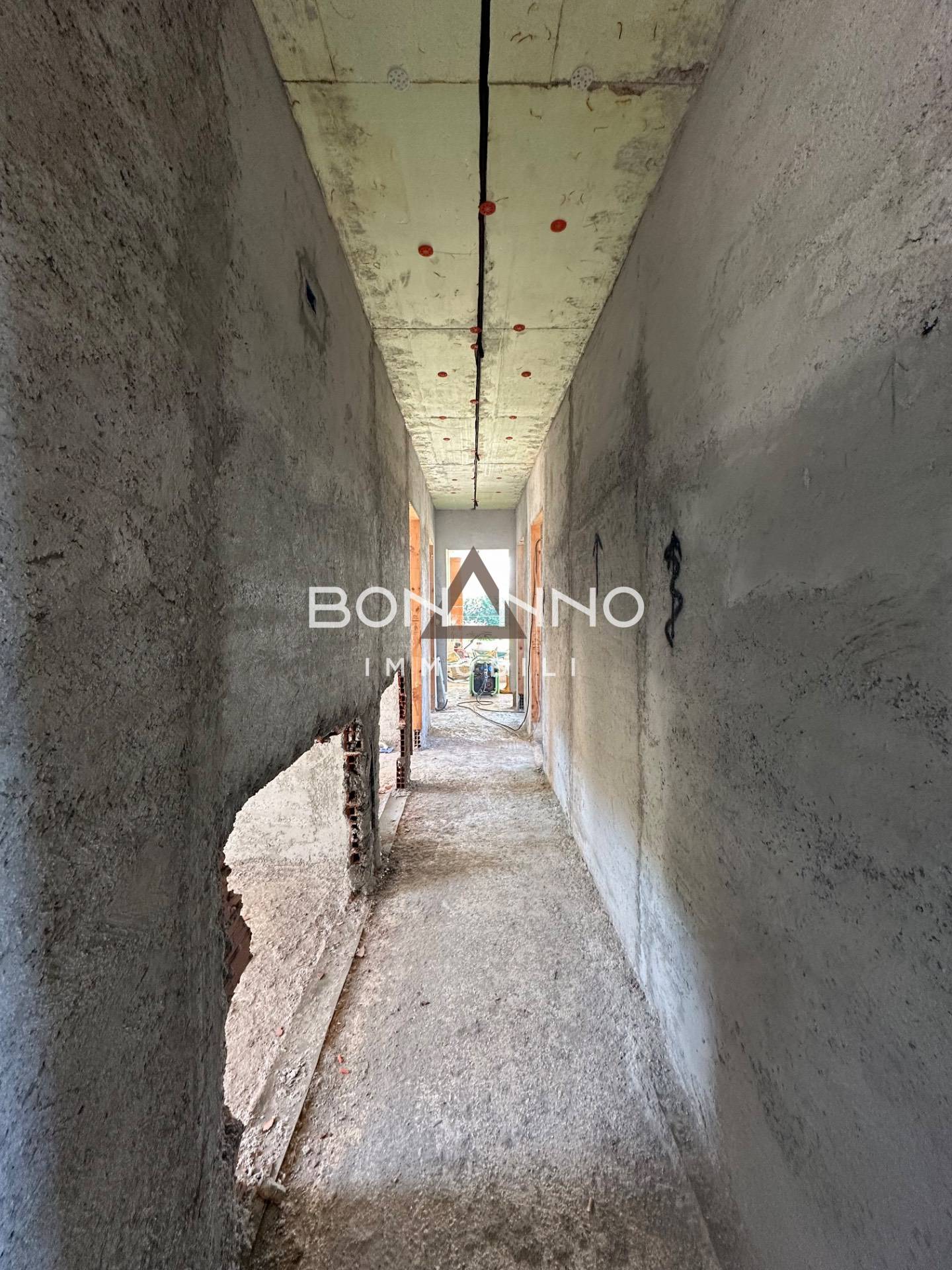 Casa singola in vendita a Riese Pio X, Vall