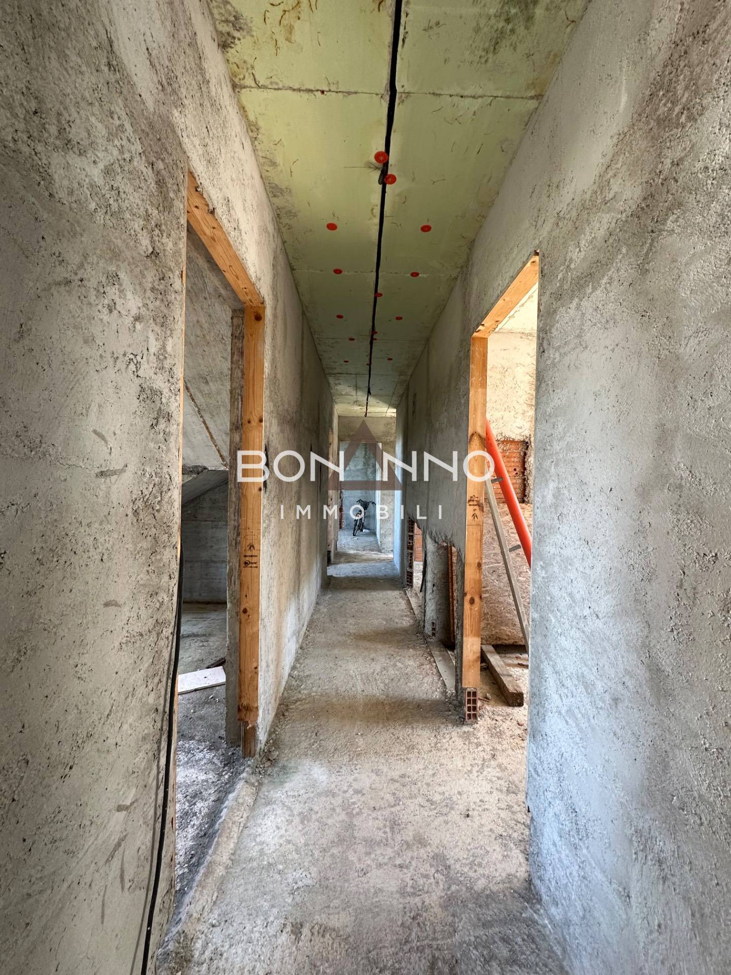 Casa singola in vendita a Riese Pio X, Vall