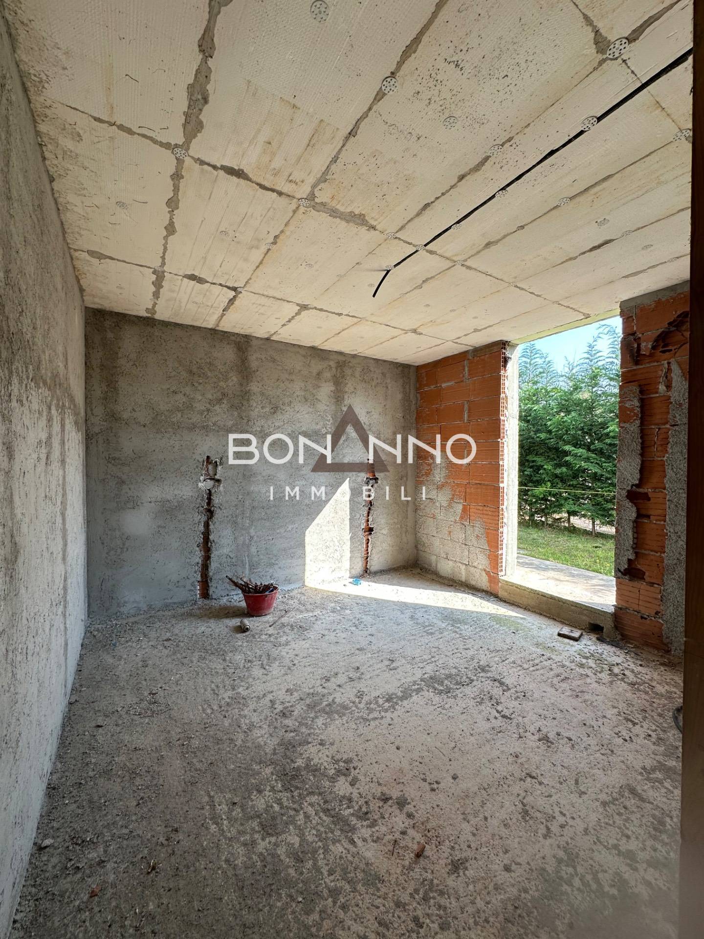 Casa singola in vendita a Riese Pio X, Vall