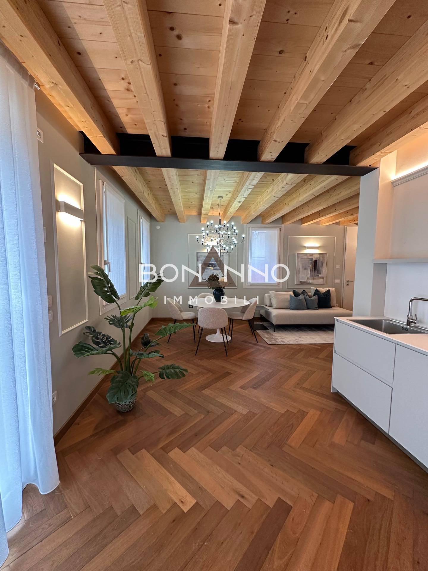 Villette a schiera in vendita a Cittadella