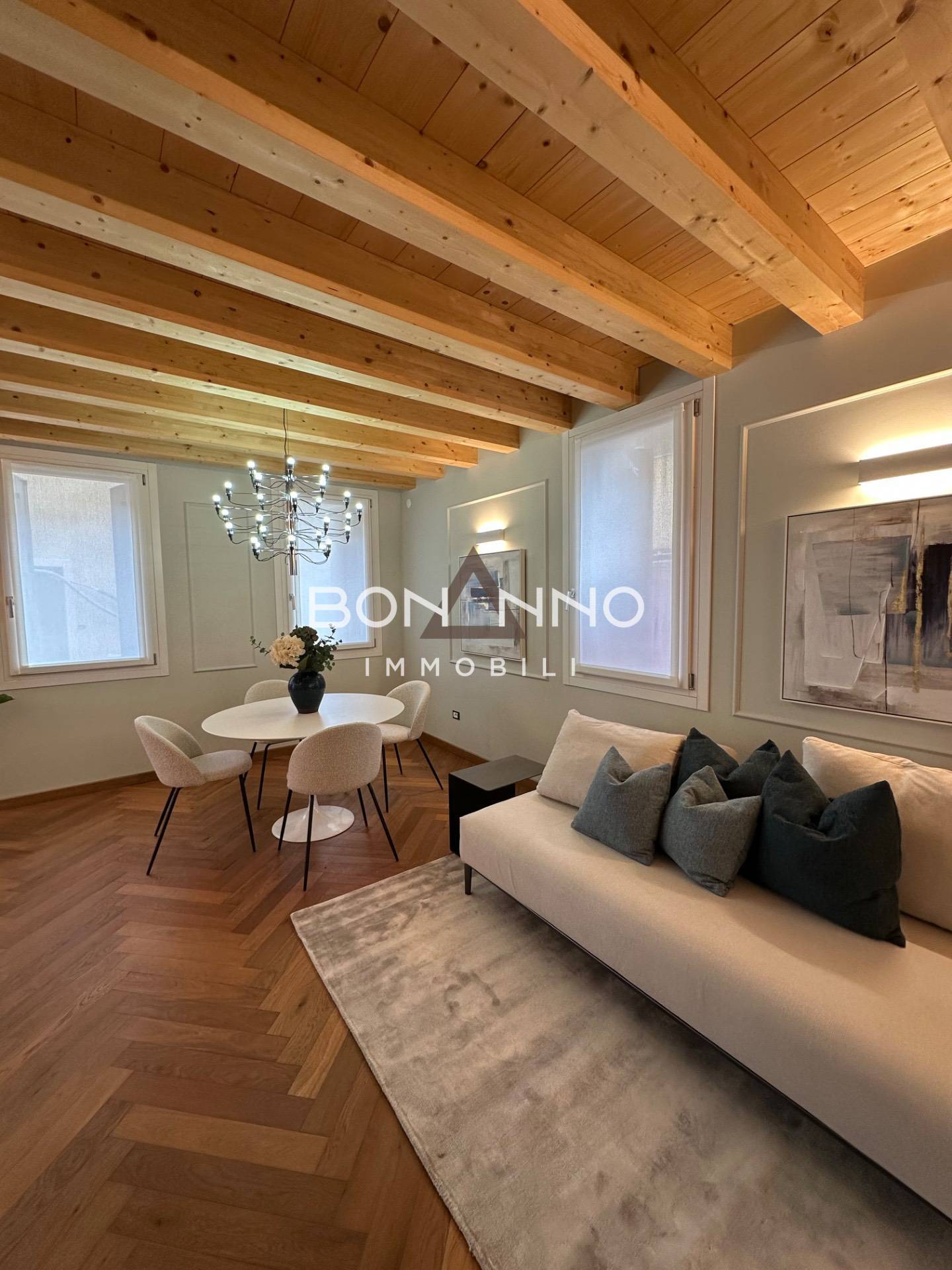 Villette a schiera in vendita a Cittadella