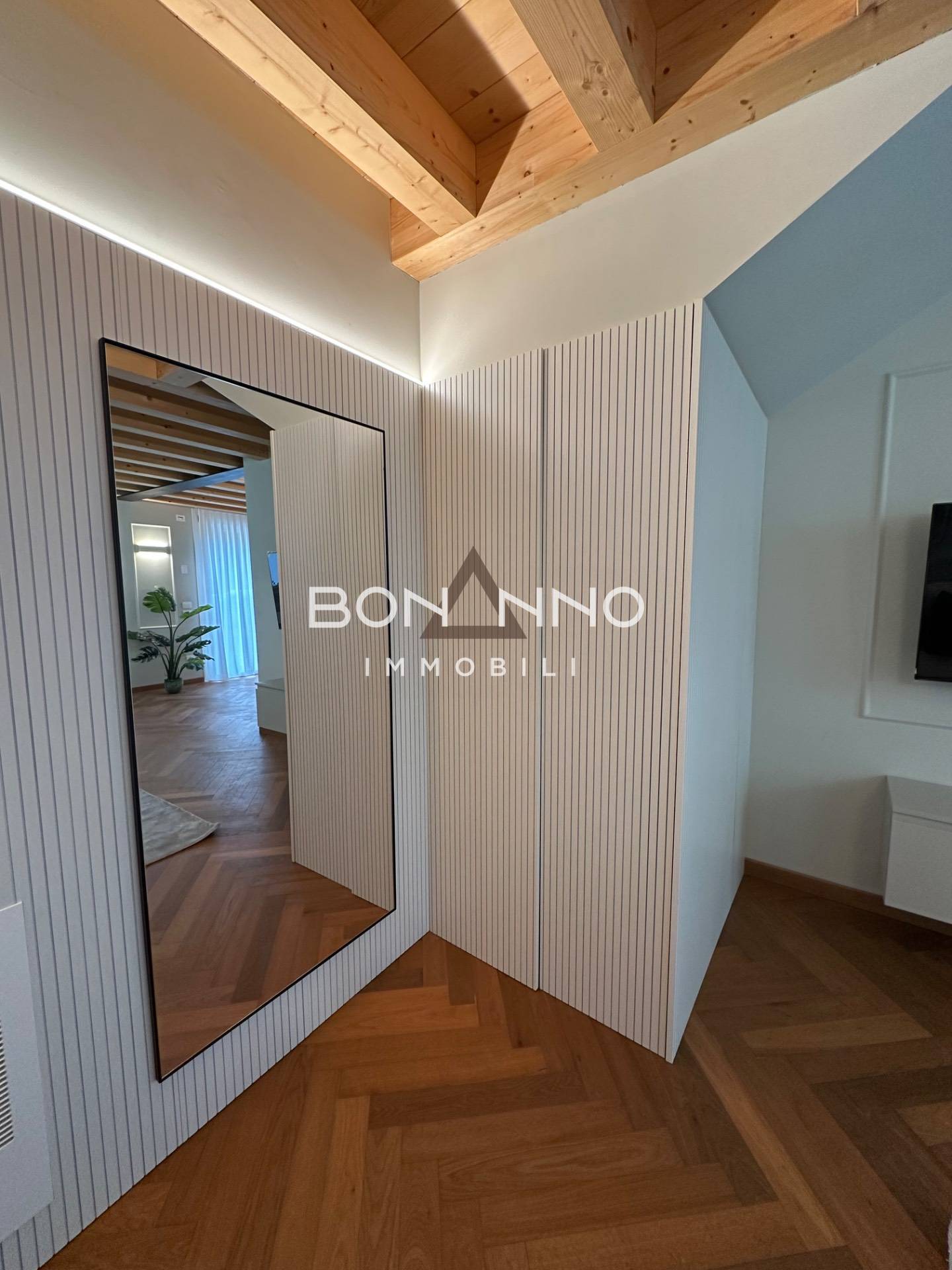 Villette a schiera in vendita a Cittadella