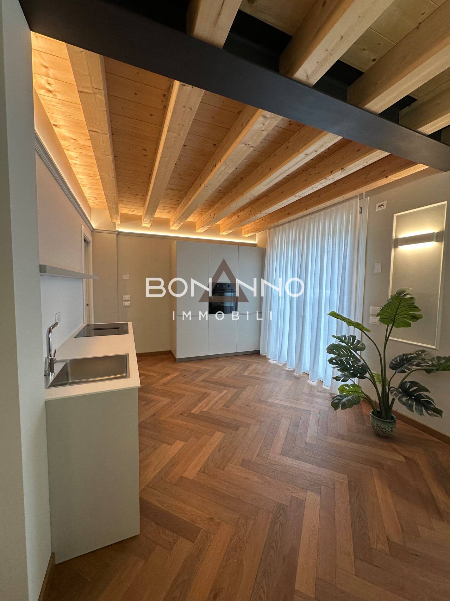 Villette a schiera in vendita a Cittadella