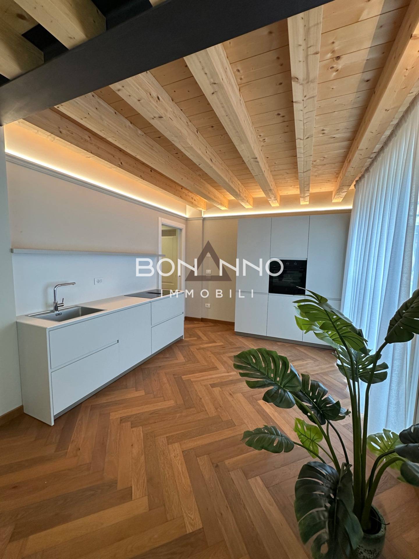 Villette a schiera in vendita a Cittadella