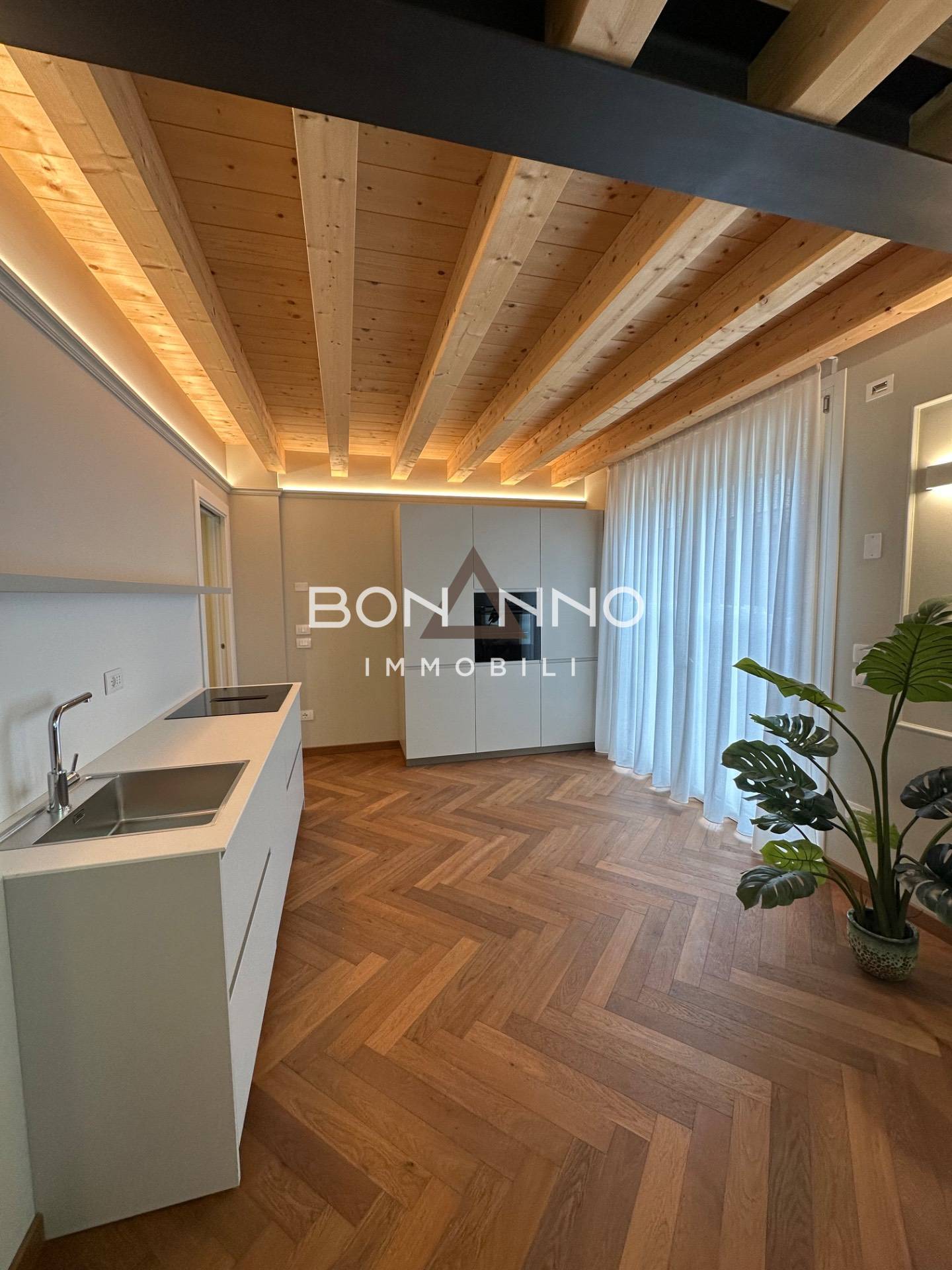 Villette a schiera in vendita a Cittadella