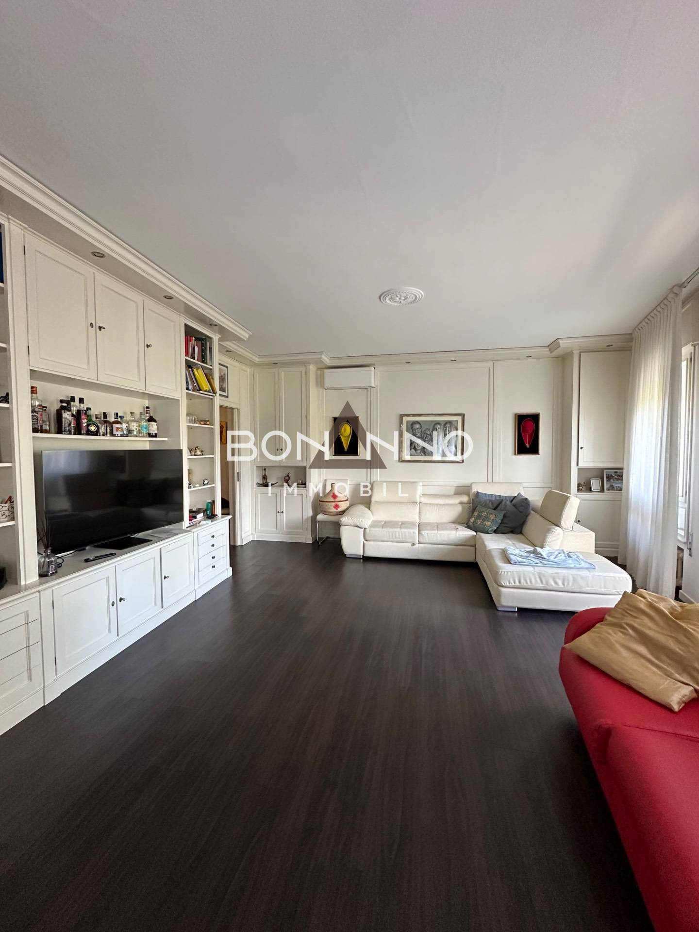 Appartamento in vendita a Padova