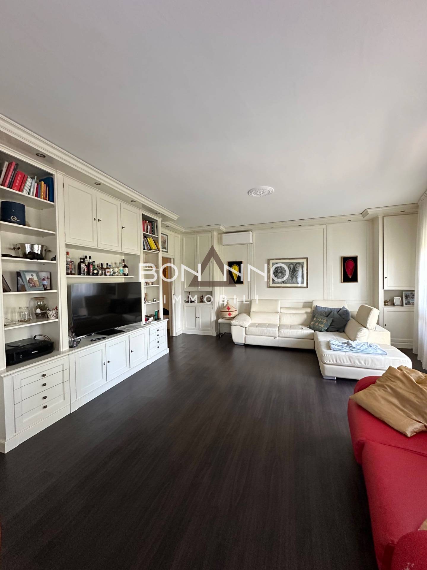 Appartamento in vendita a Padova