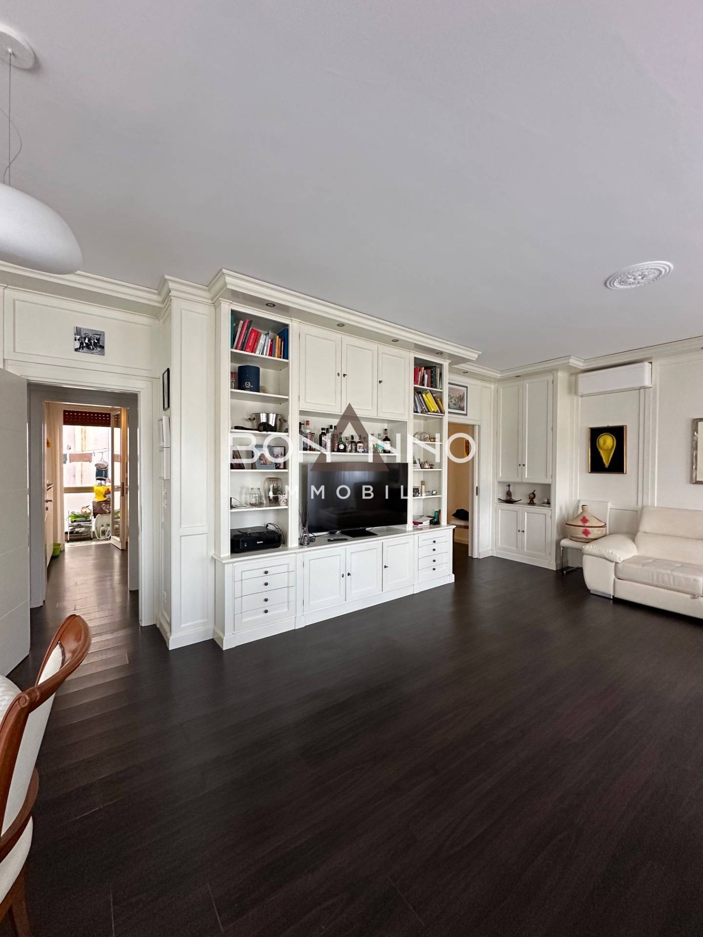 Appartamento in vendita a Padova